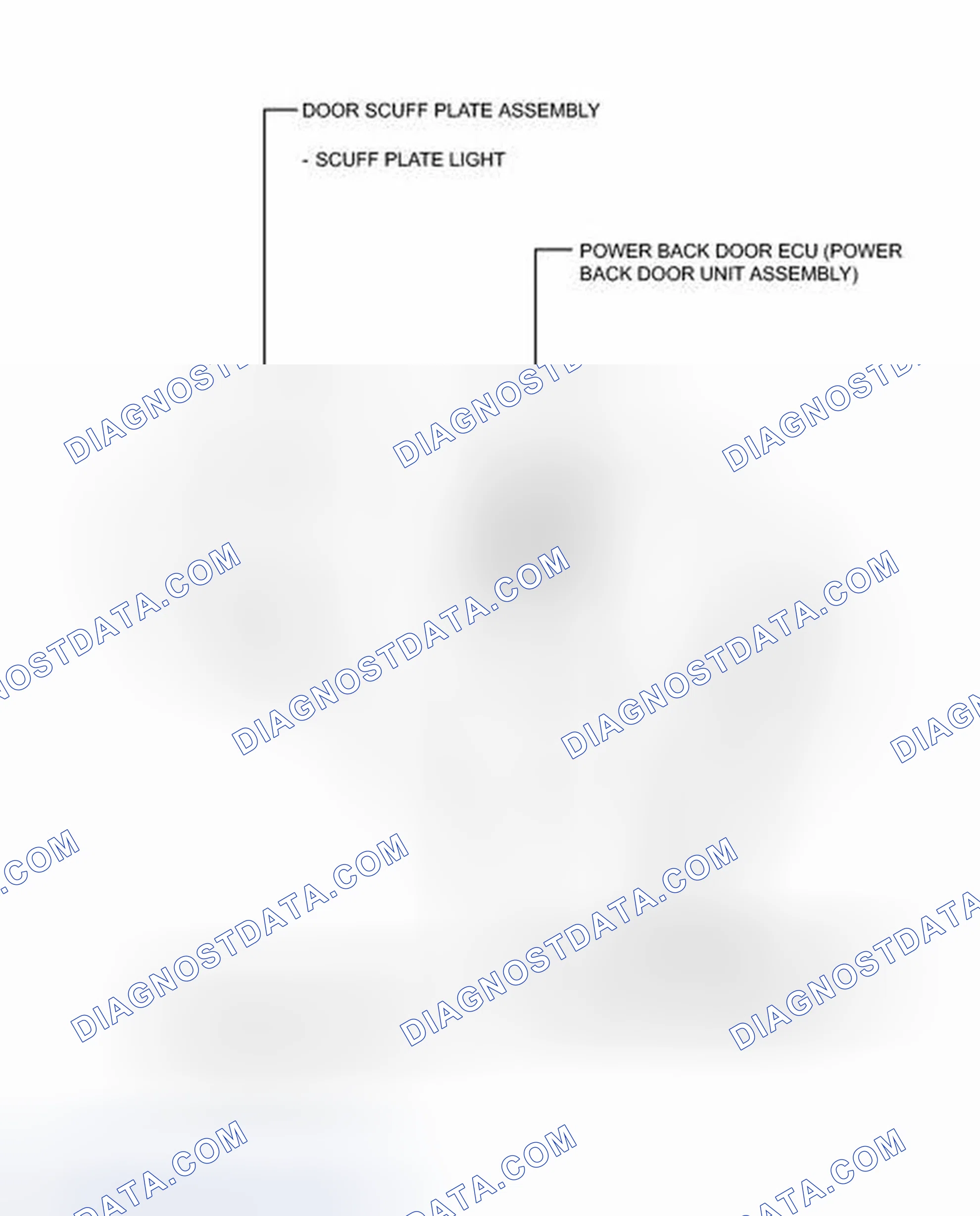 Scheme 24: ILLUSTRATION