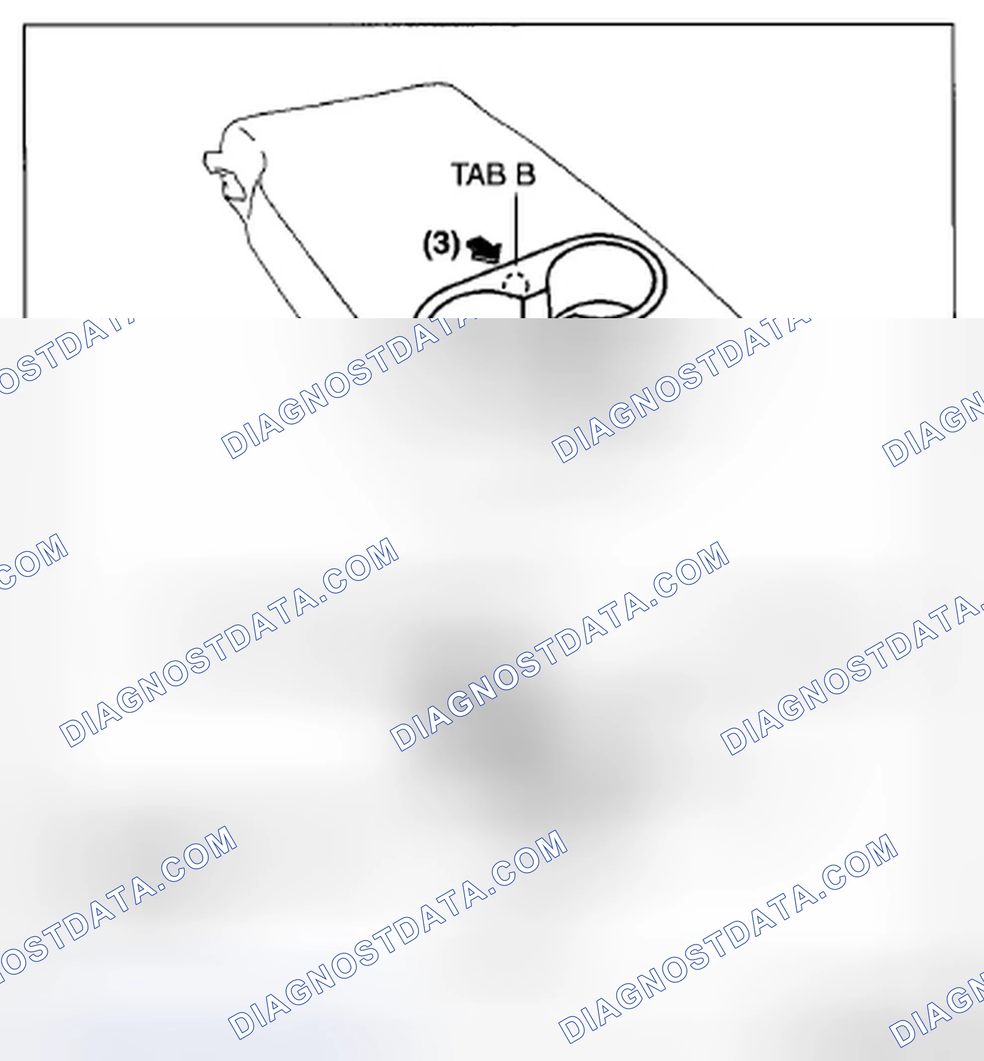 Scheme 179