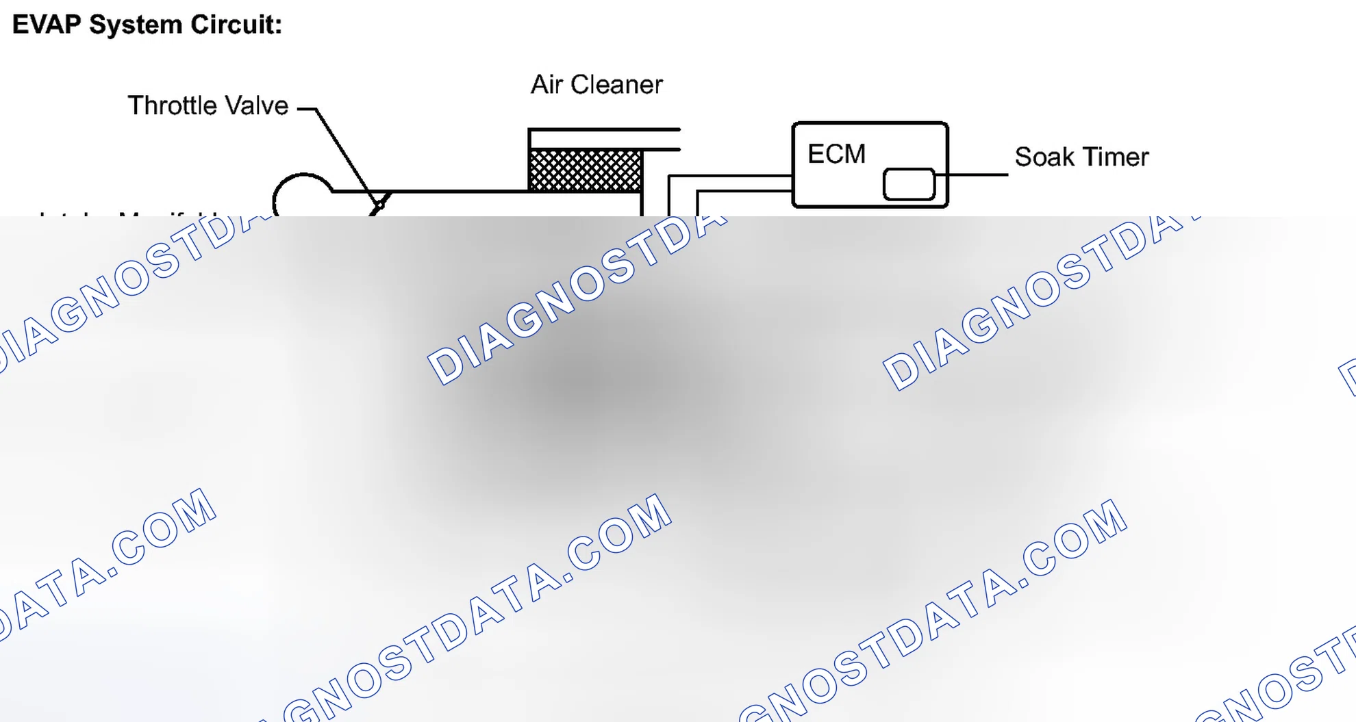 Scheme 178