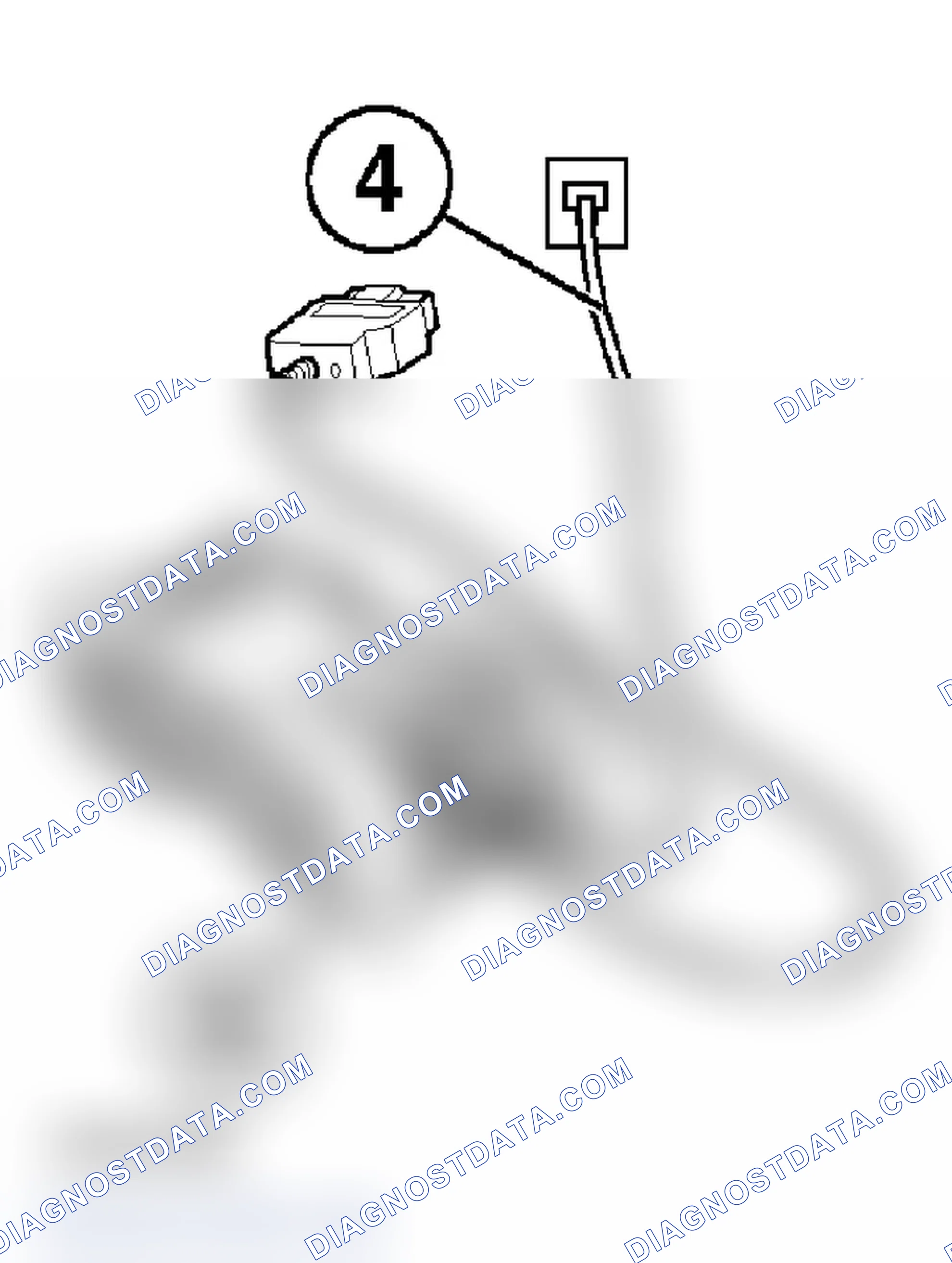 Scheme 58