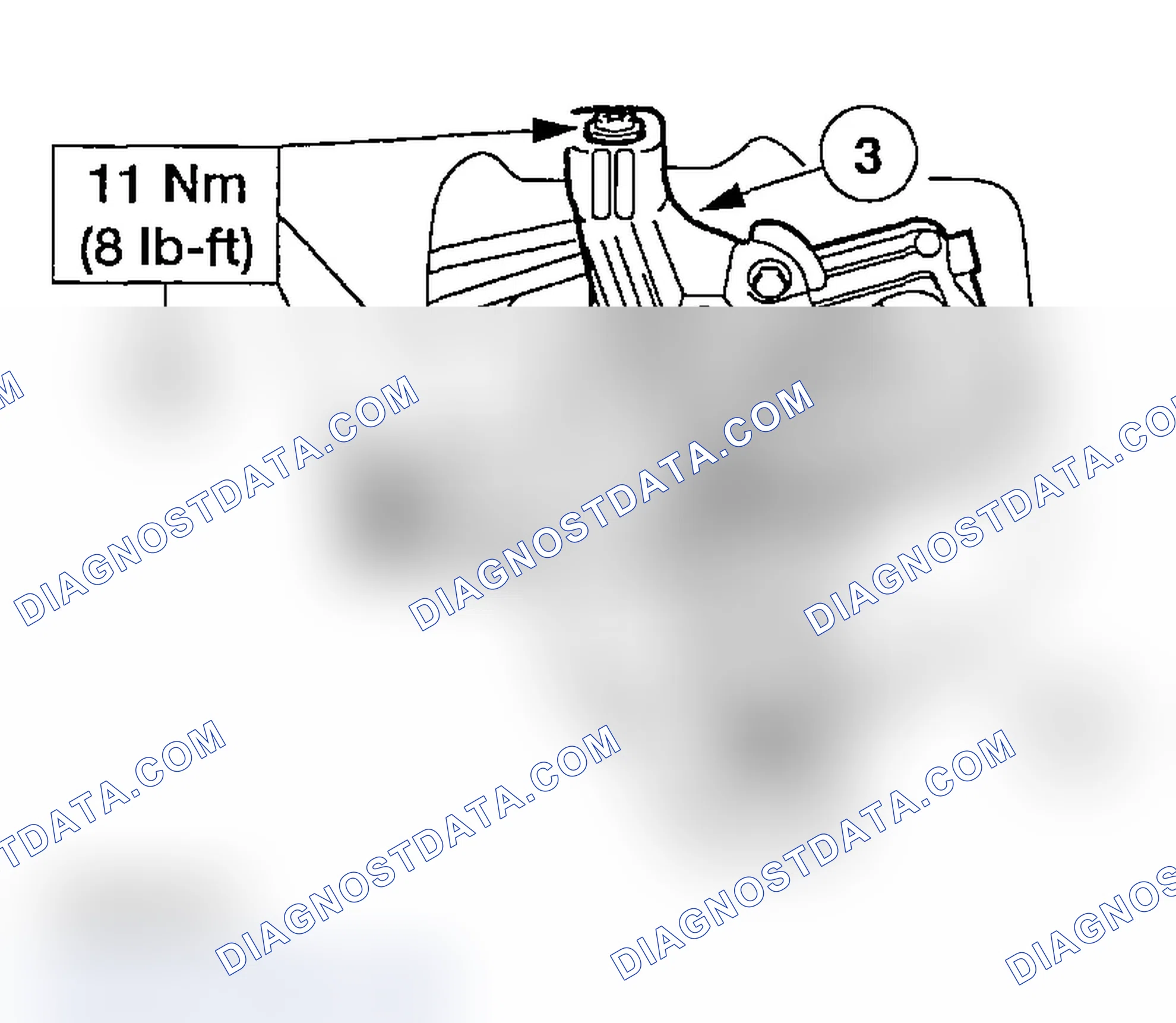 Scheme 128: Removal & Installation