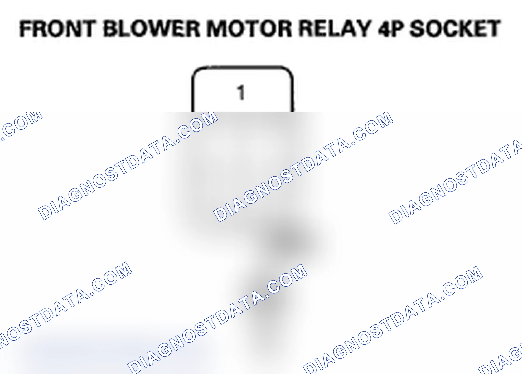 Scheme 94