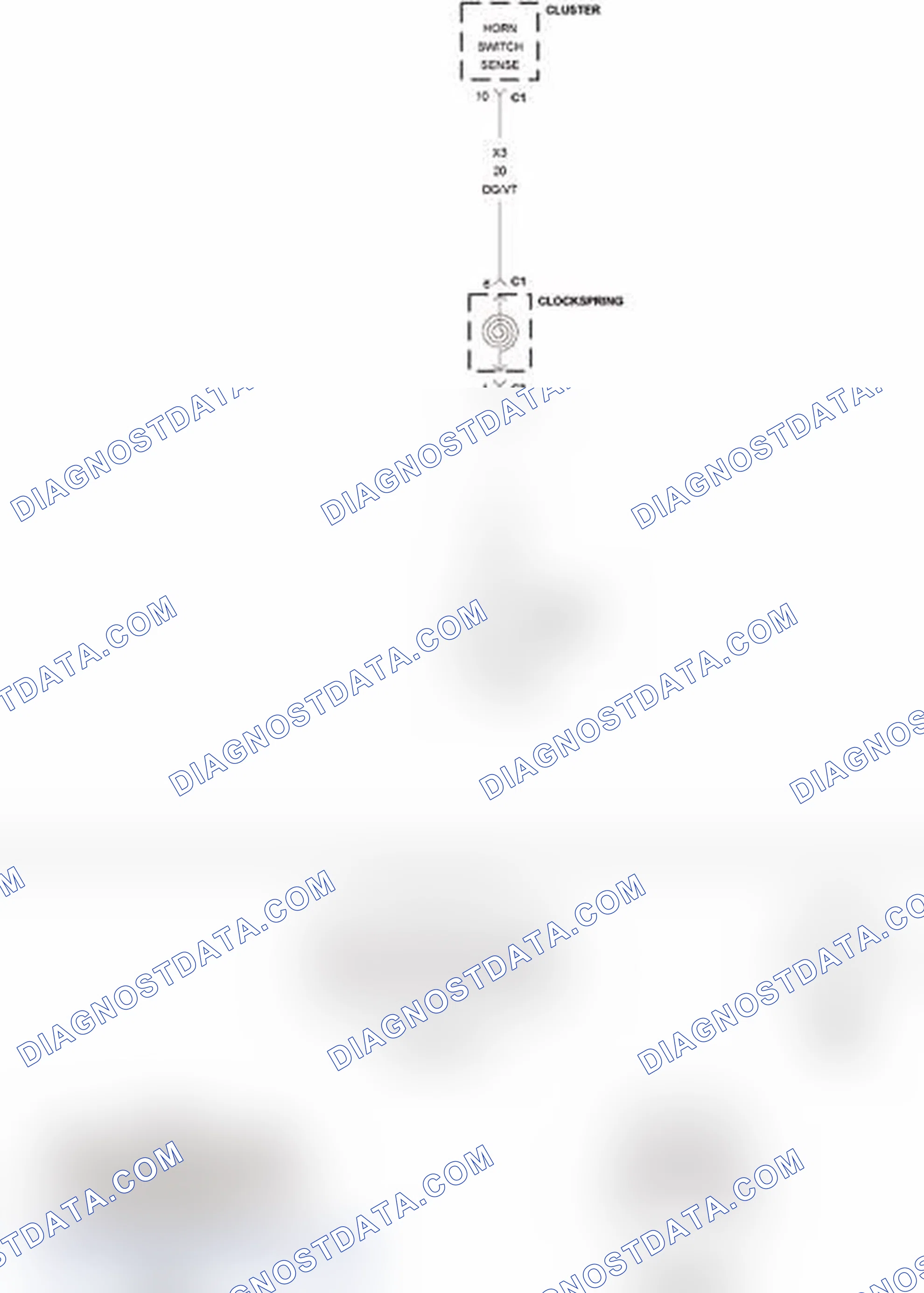 Scheme 216: Circuit Schematic