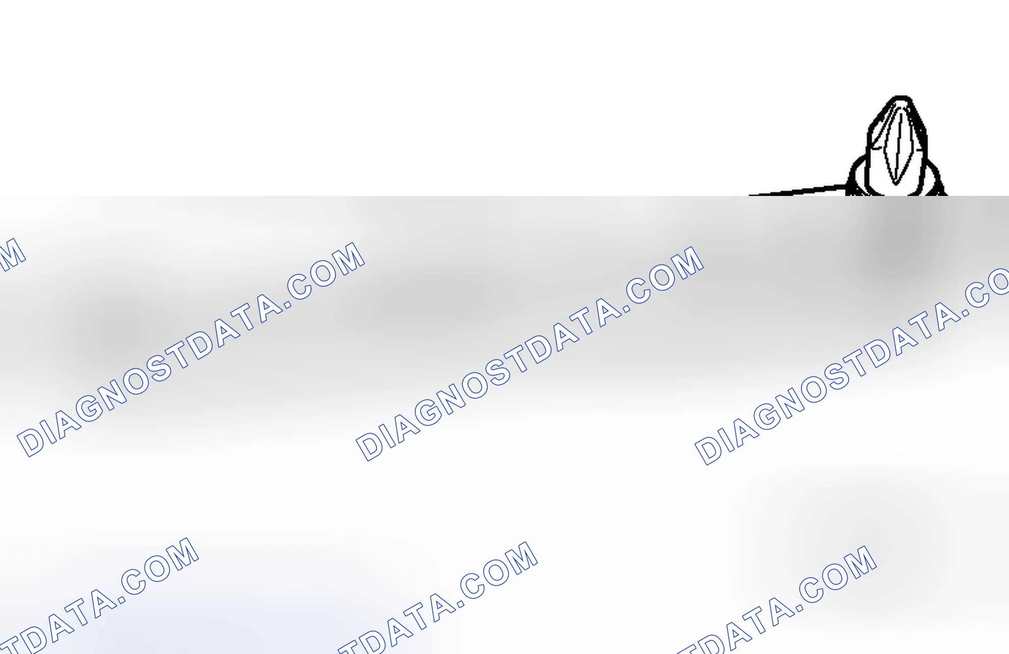 Scheme 40: << A >> INSTRUMENT PANEL UNDER COVER REMOVAL