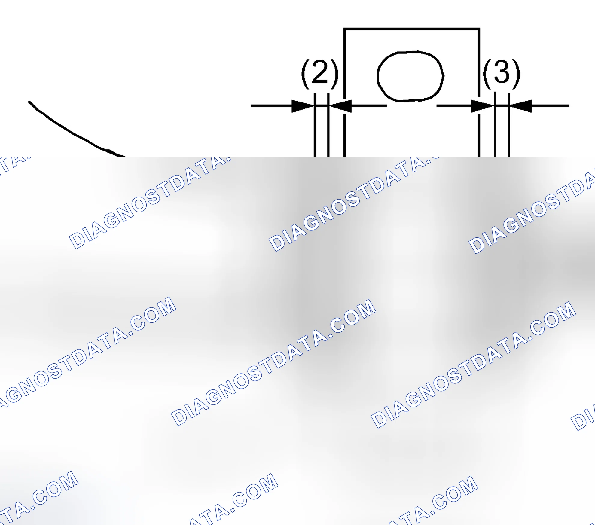 Scheme 26