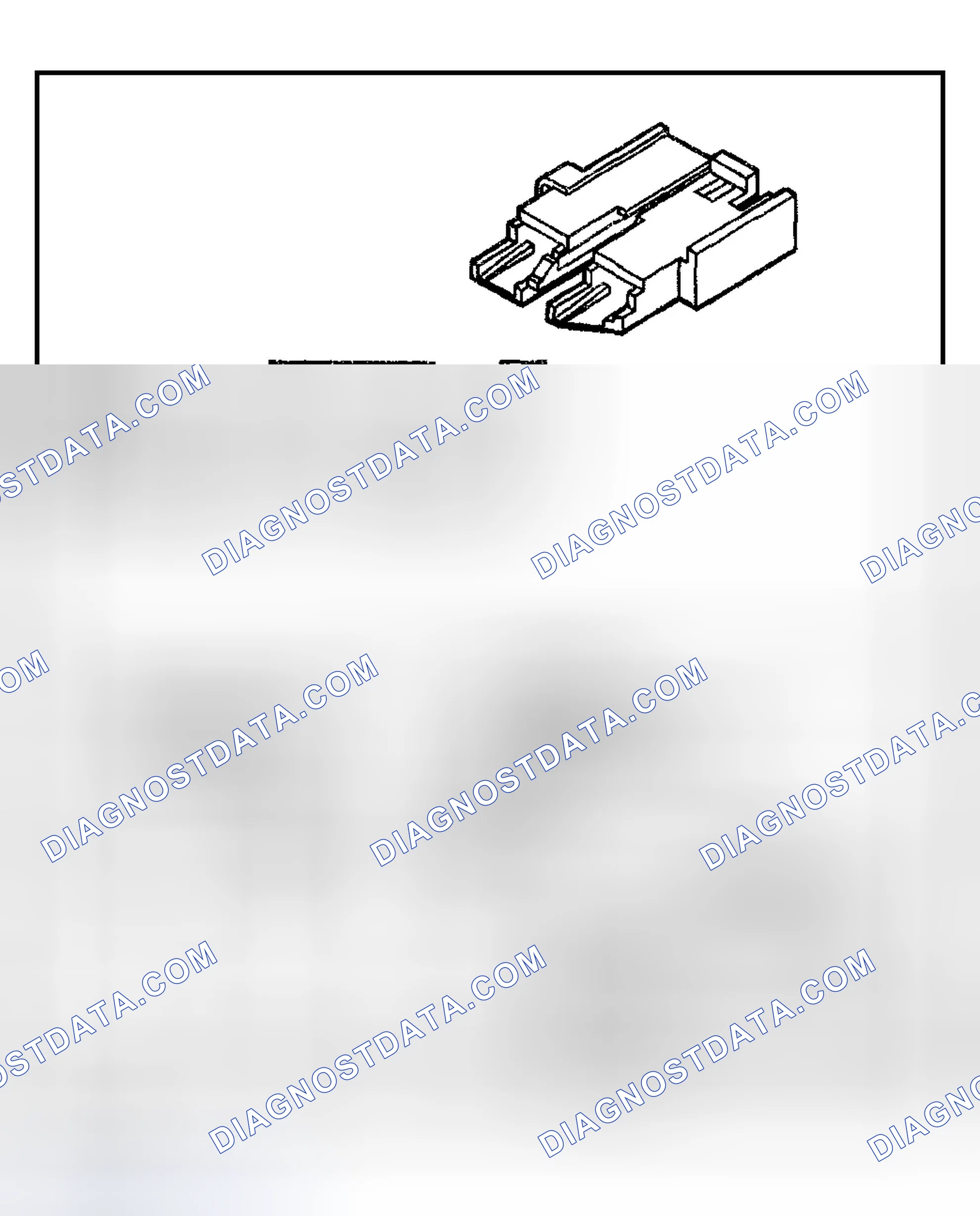Scheme 964
