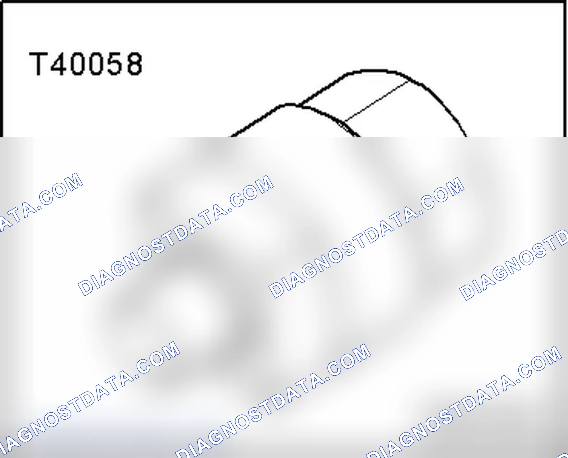 Scheme 185
