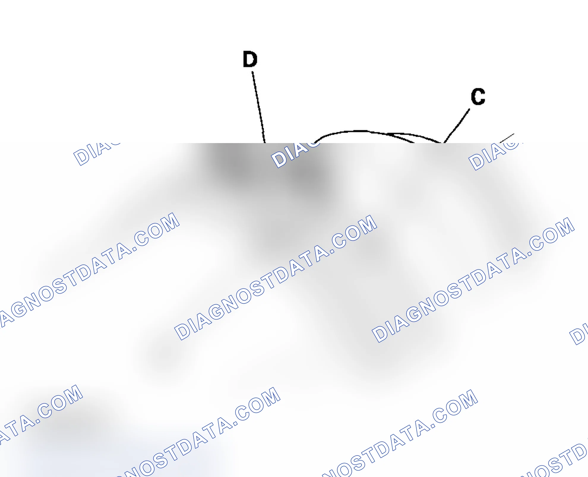 Scheme 11