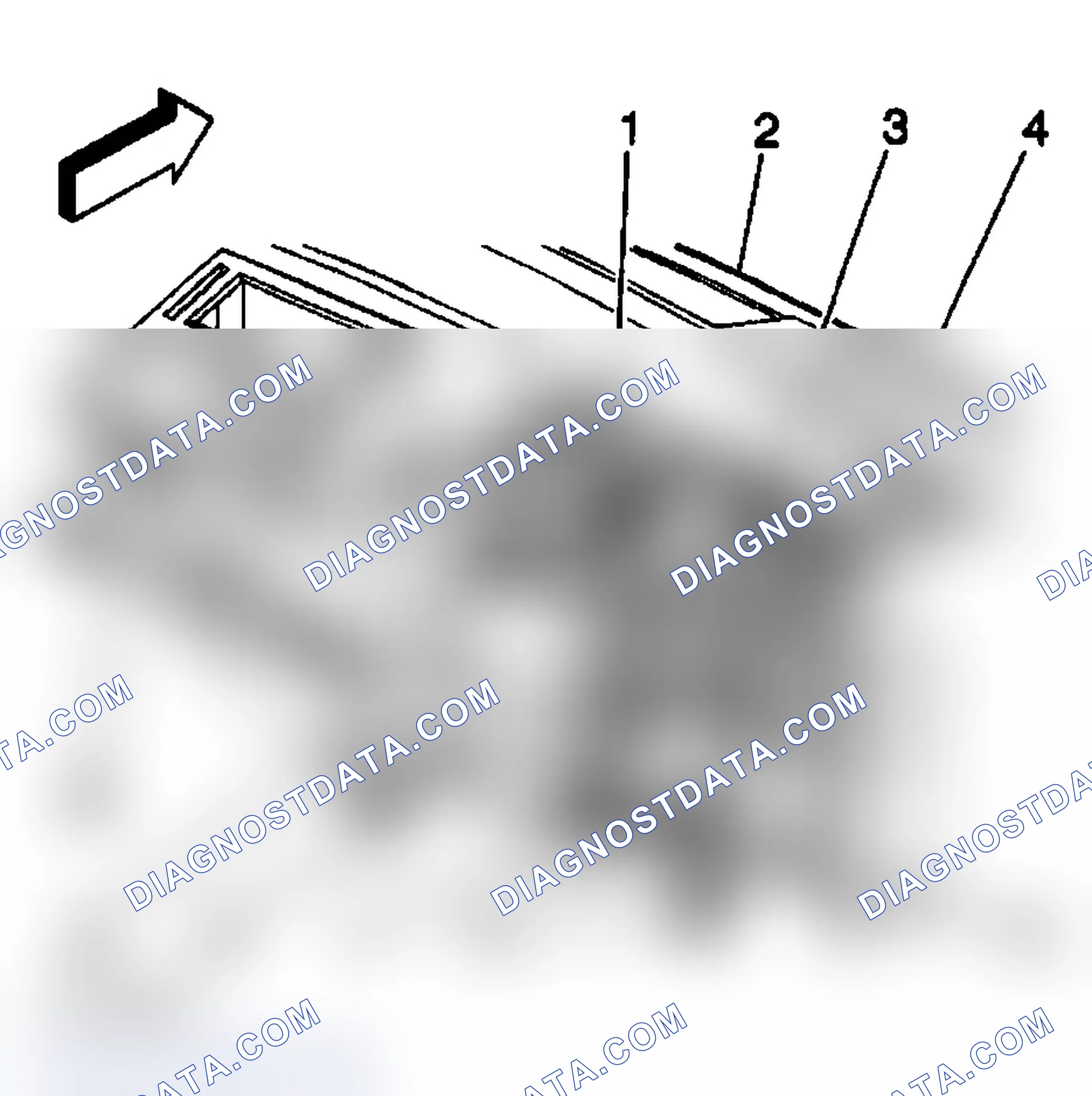 Scheme 168