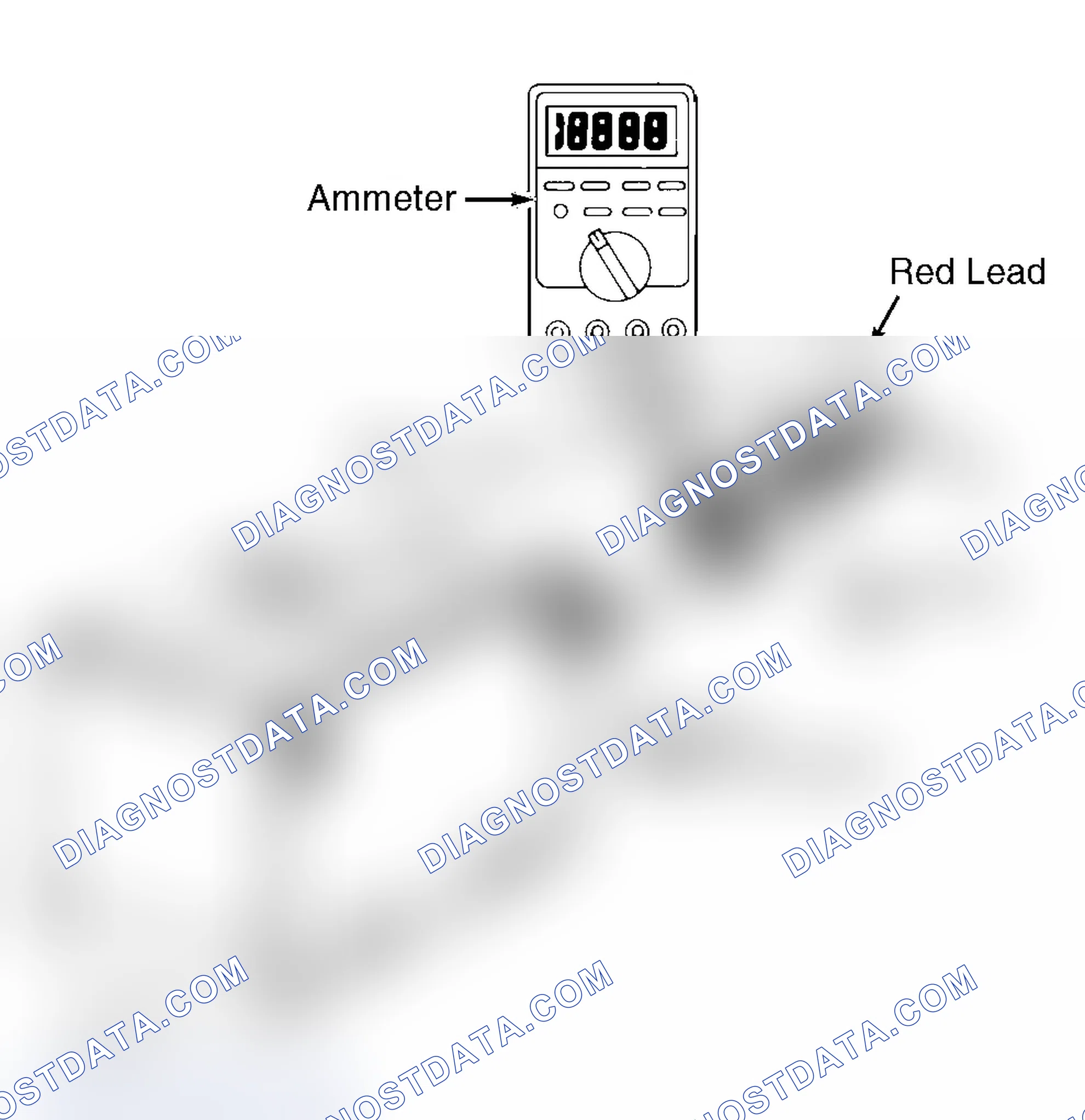 Scheme 1: INTERMITTENT PARASITIC LOAD PROBLEMS