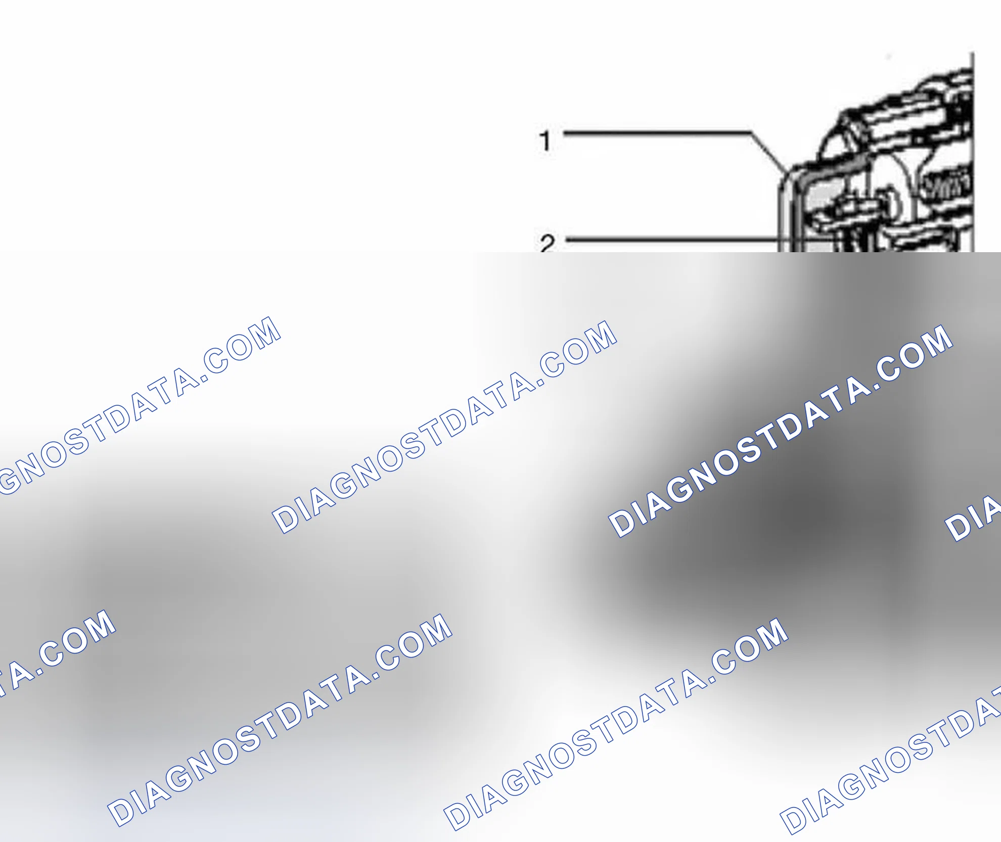 Scheme 6: Conventional Drive