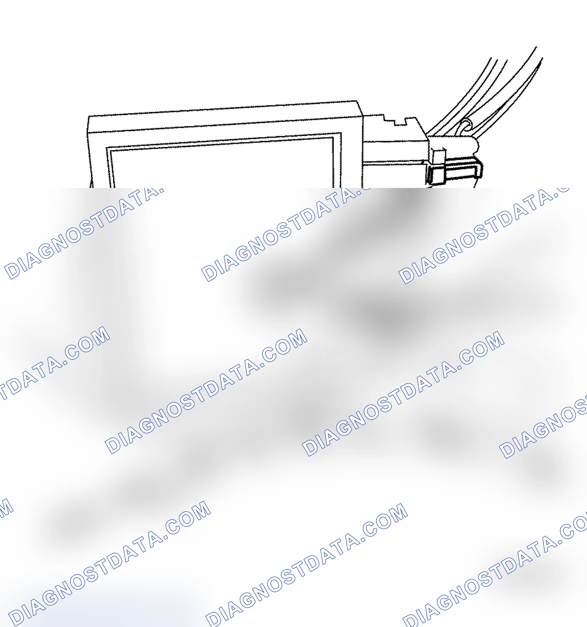Scheme 4: REMOVAL