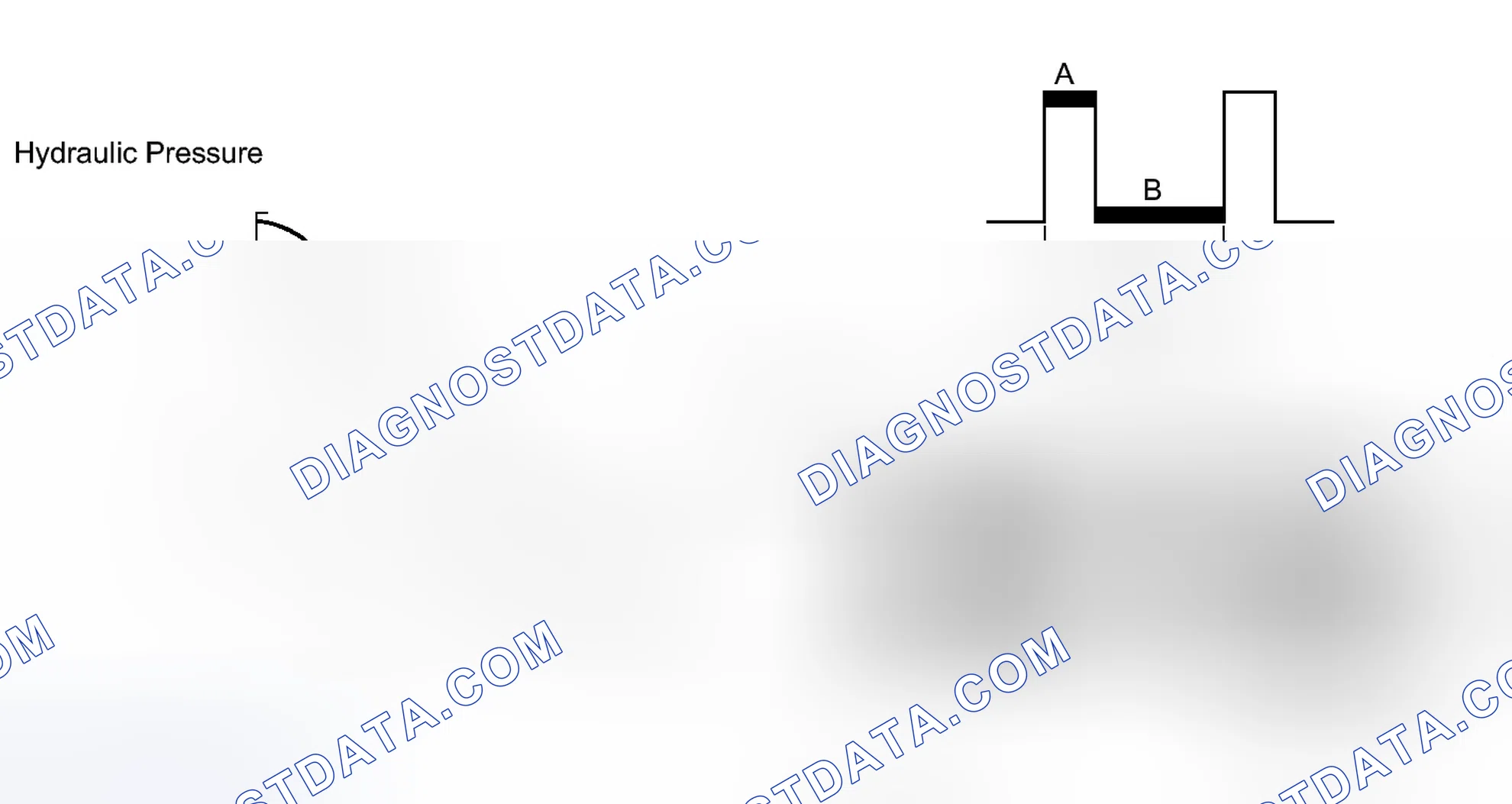 Scheme 1252: SYSTEM DESCRIPTION