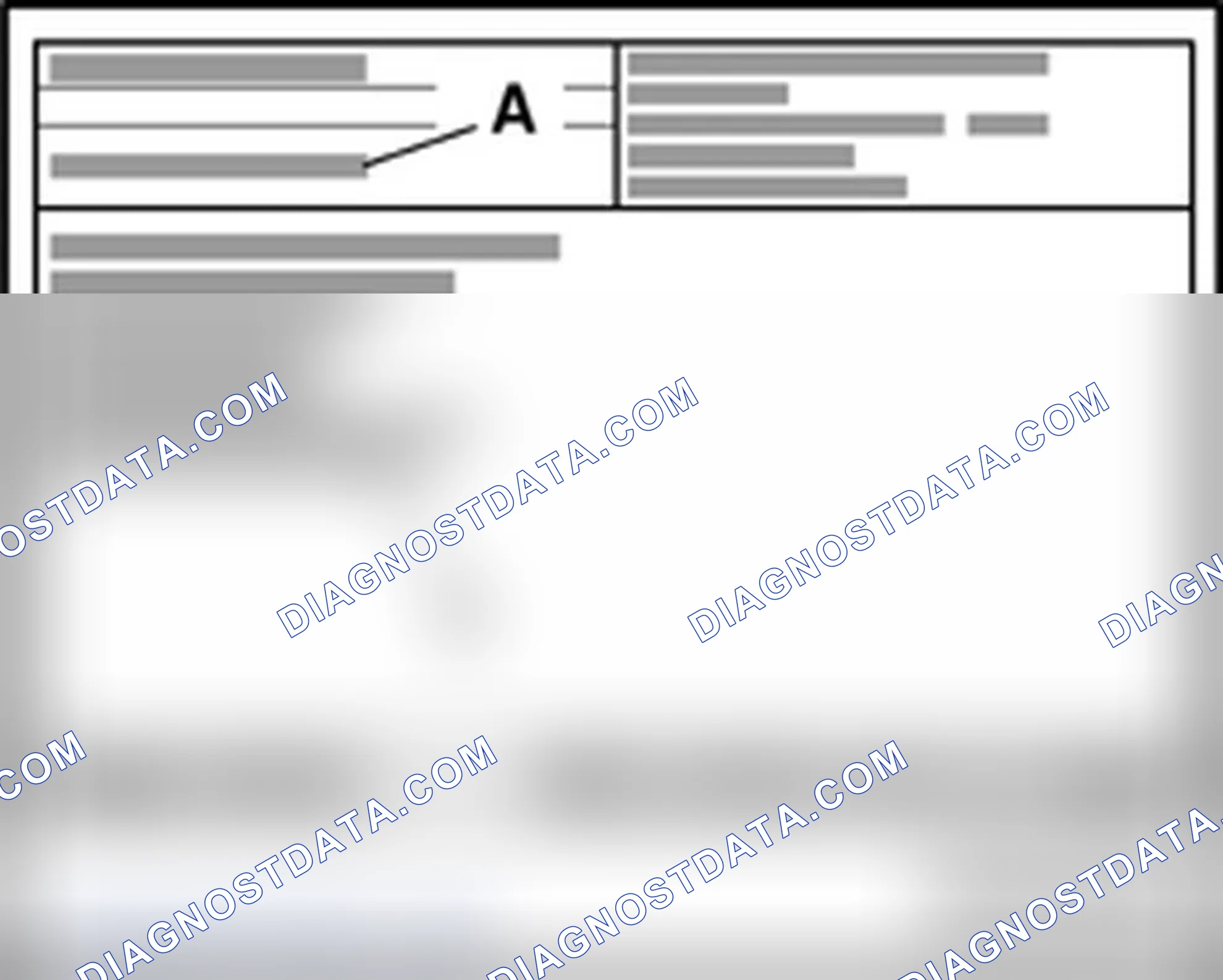 Scheme 467