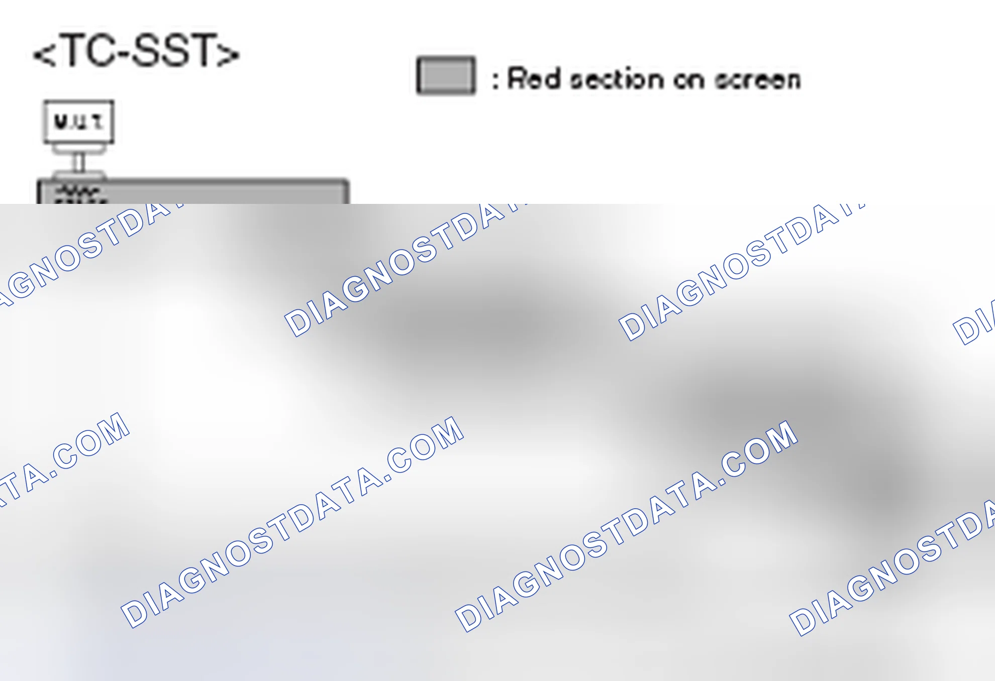 Scheme 162