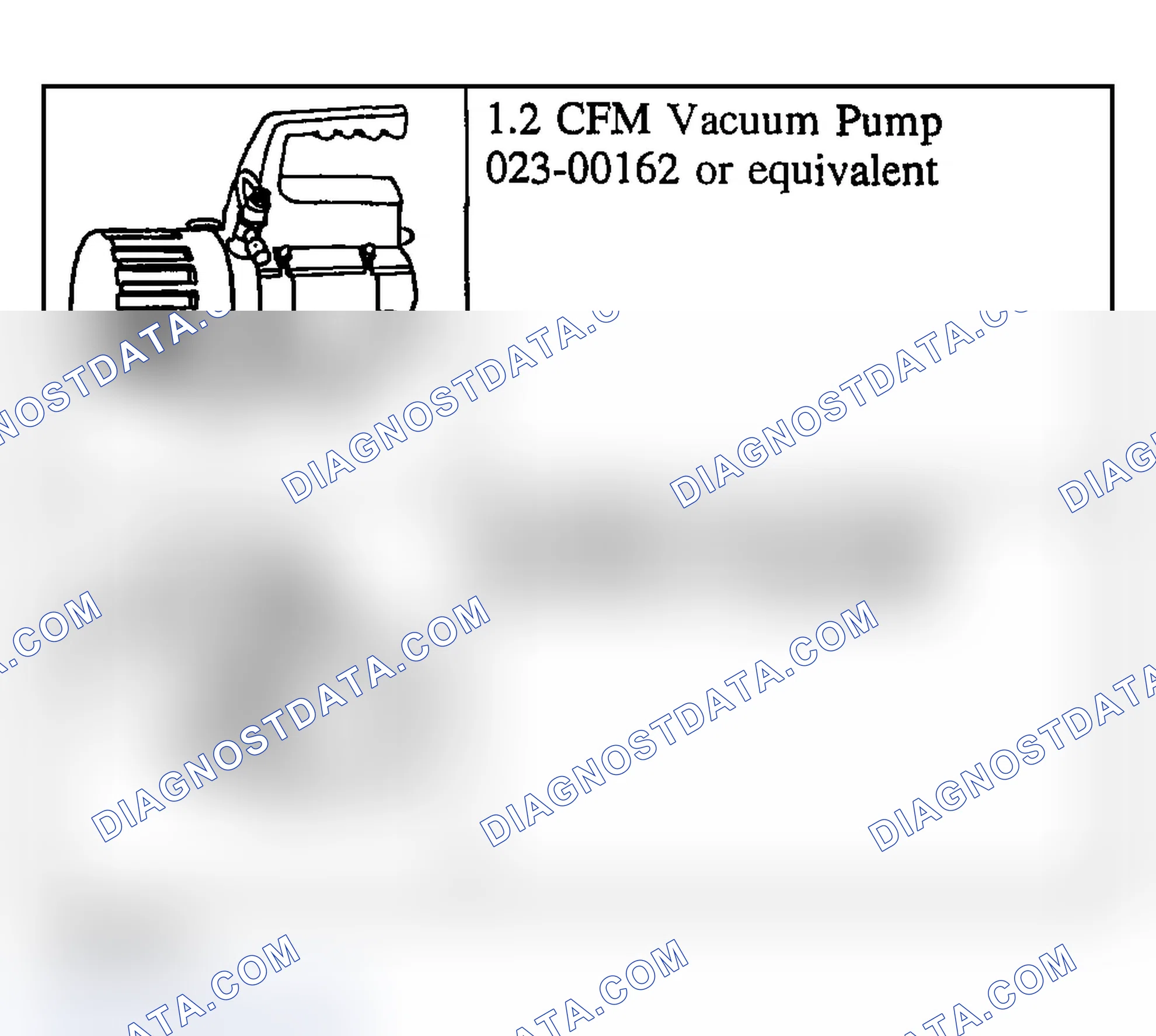 Scheme 197