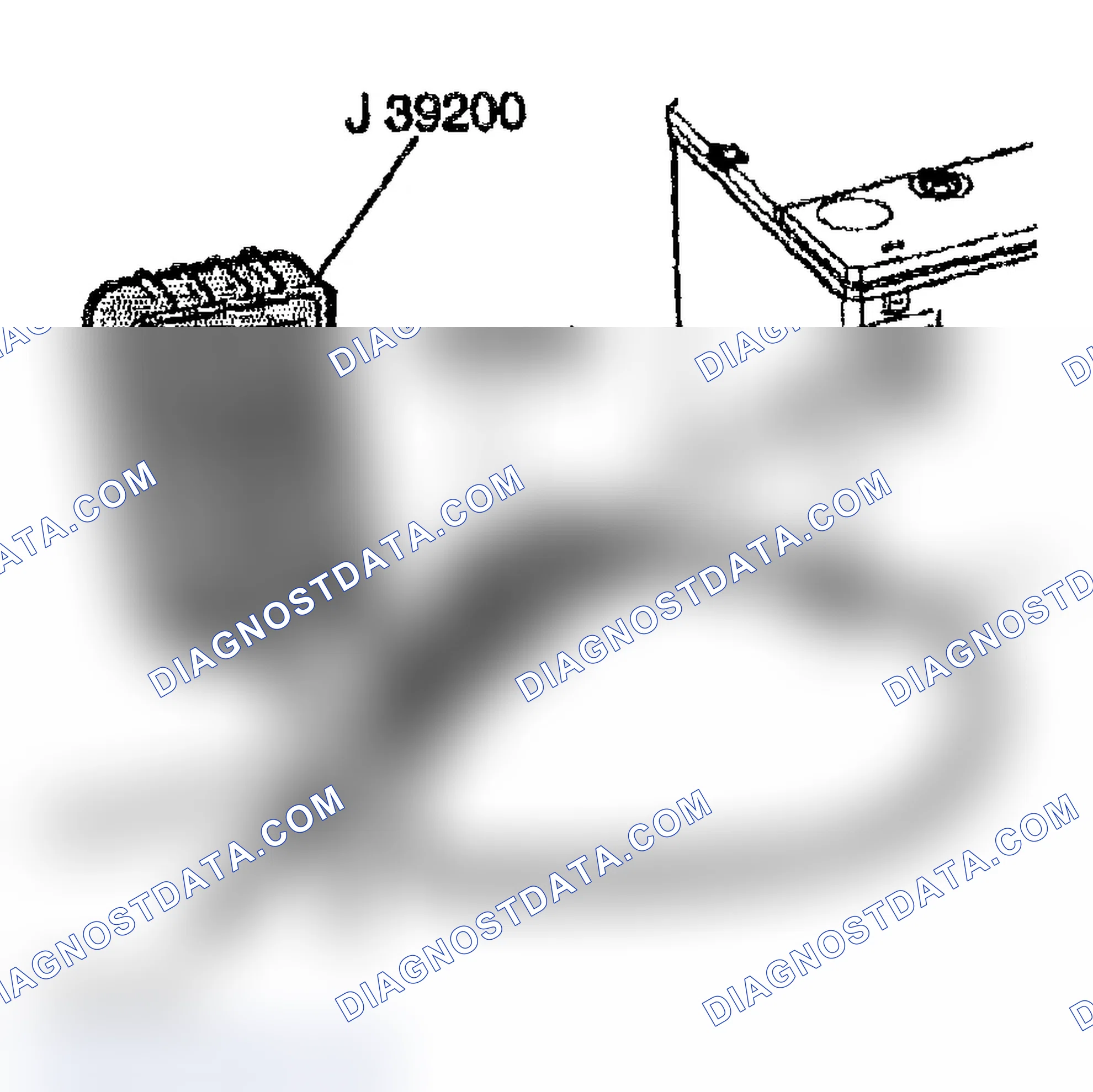 Scheme 181