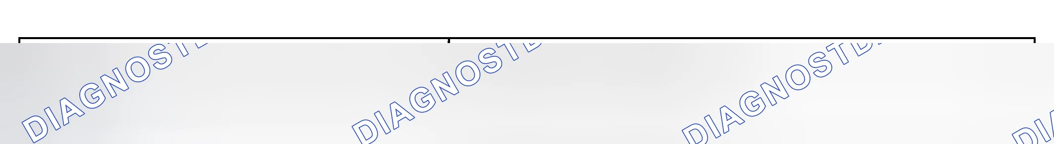 Scheme 668