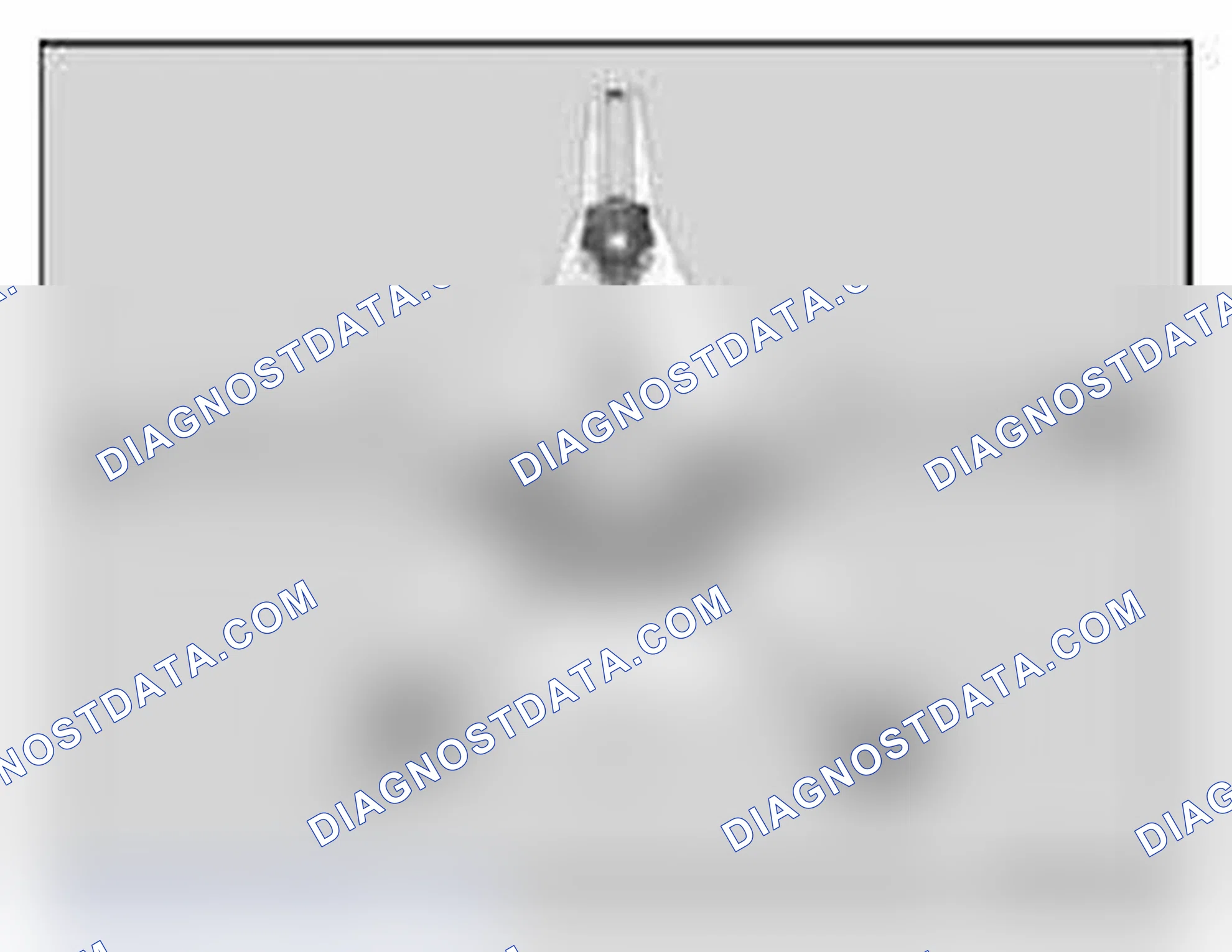 Scheme 313: 3.11 Quick-clamping units