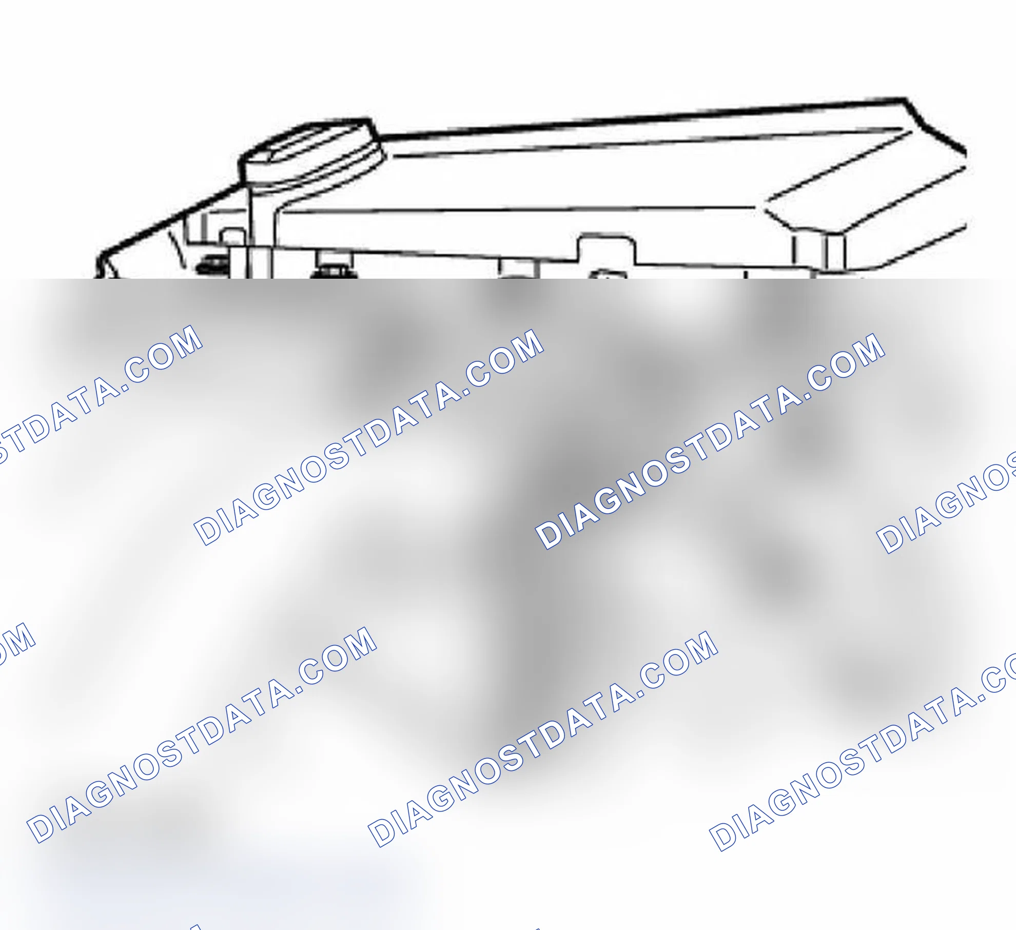 Scheme 41