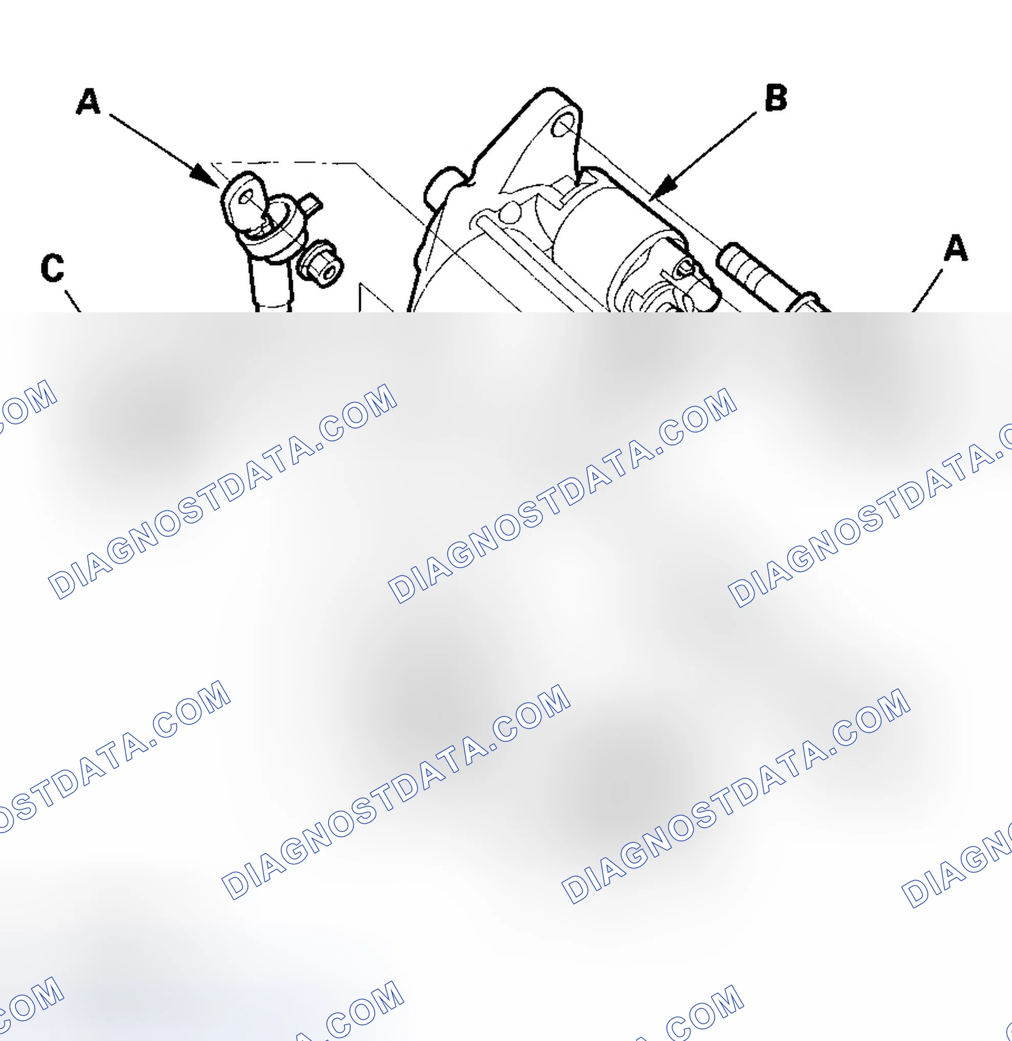 Scheme 286