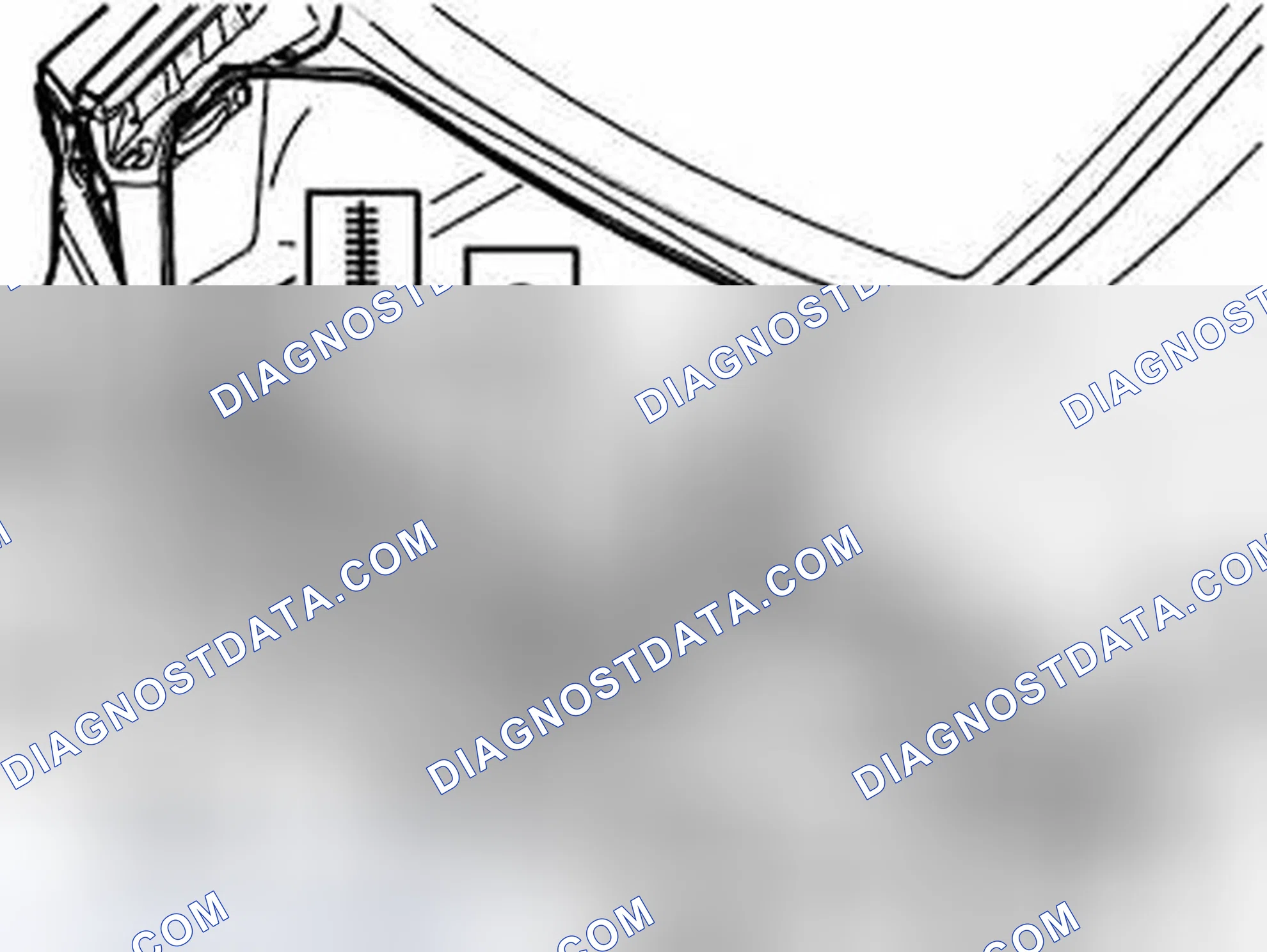 Scheme 163