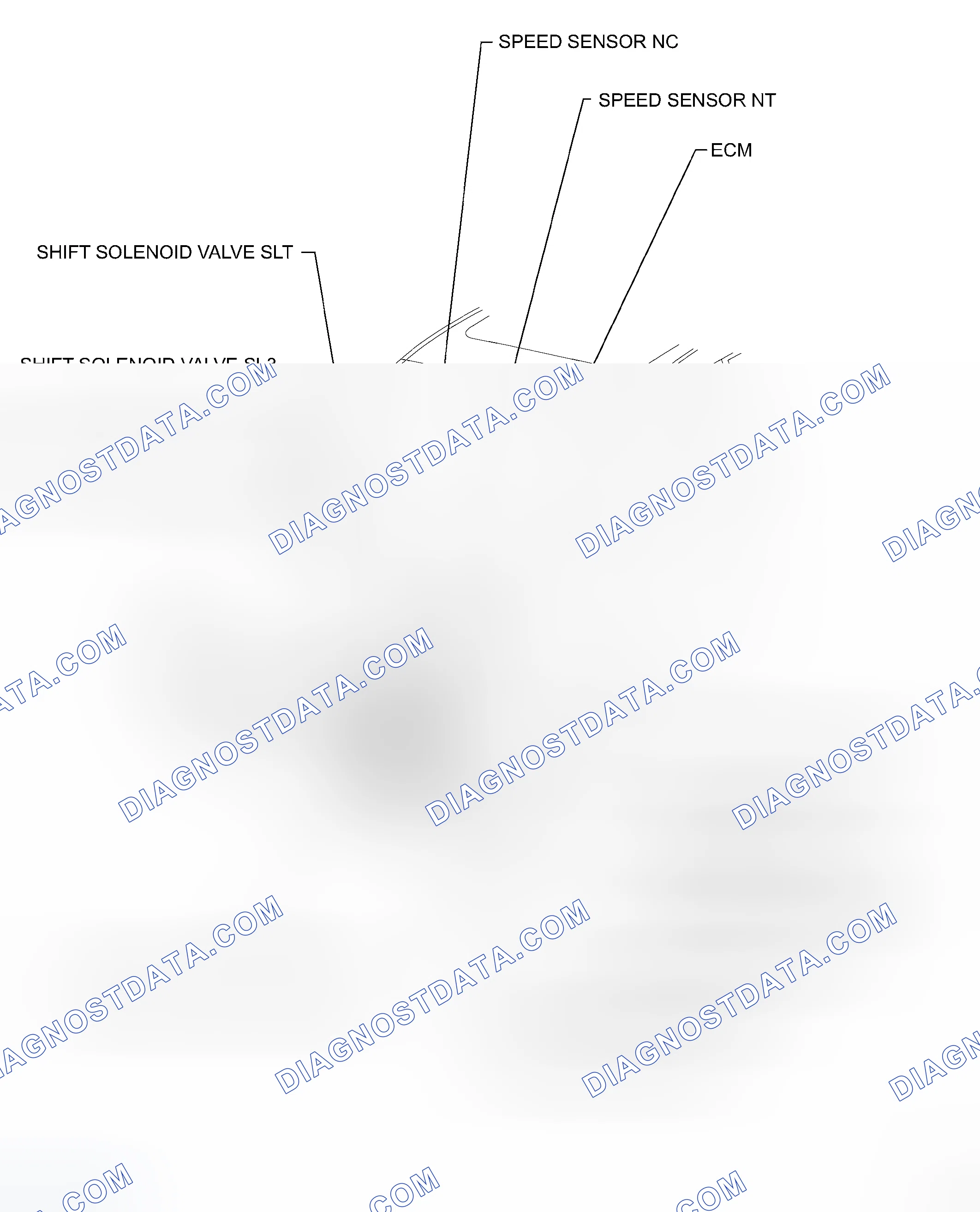 Scheme 2395