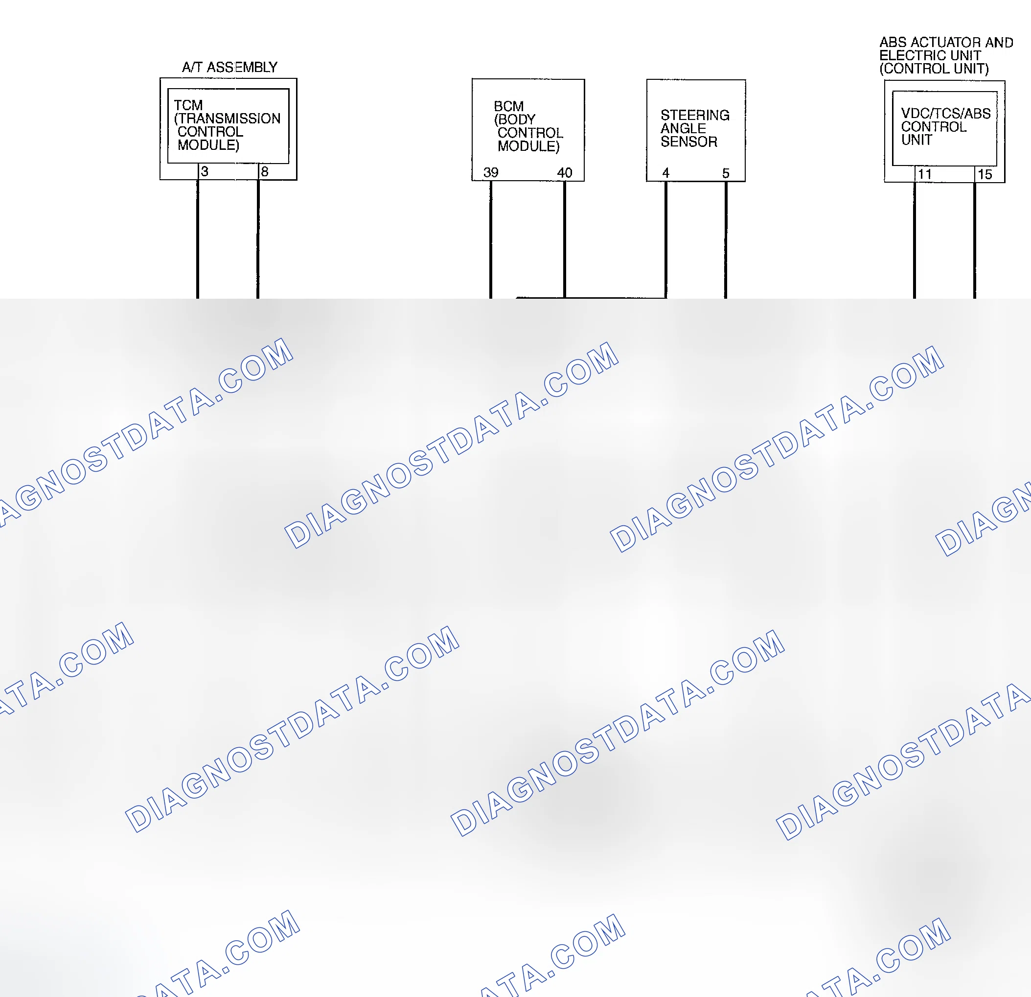 Scheme 225: SCHEMATIC