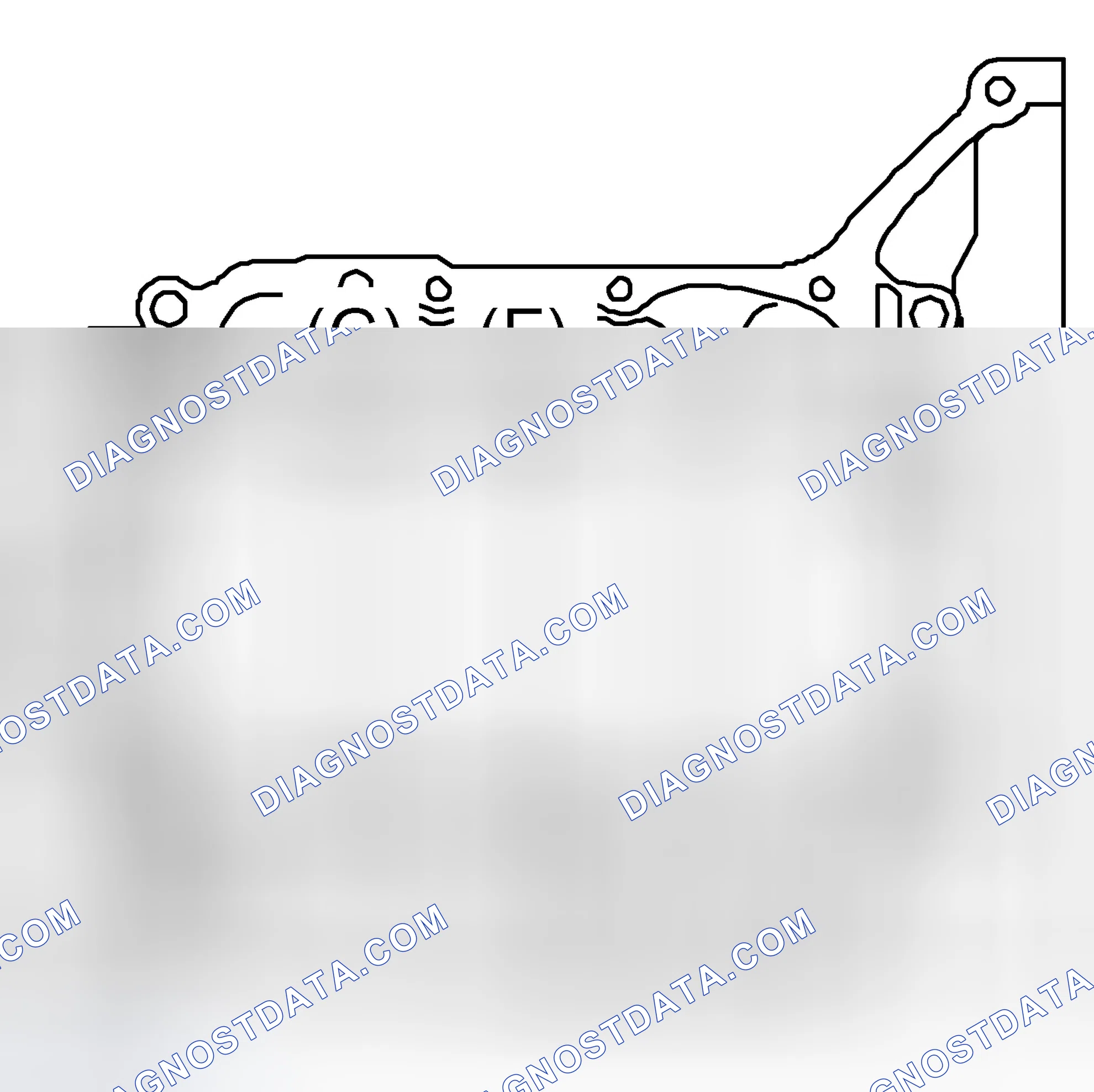 Scheme 124
