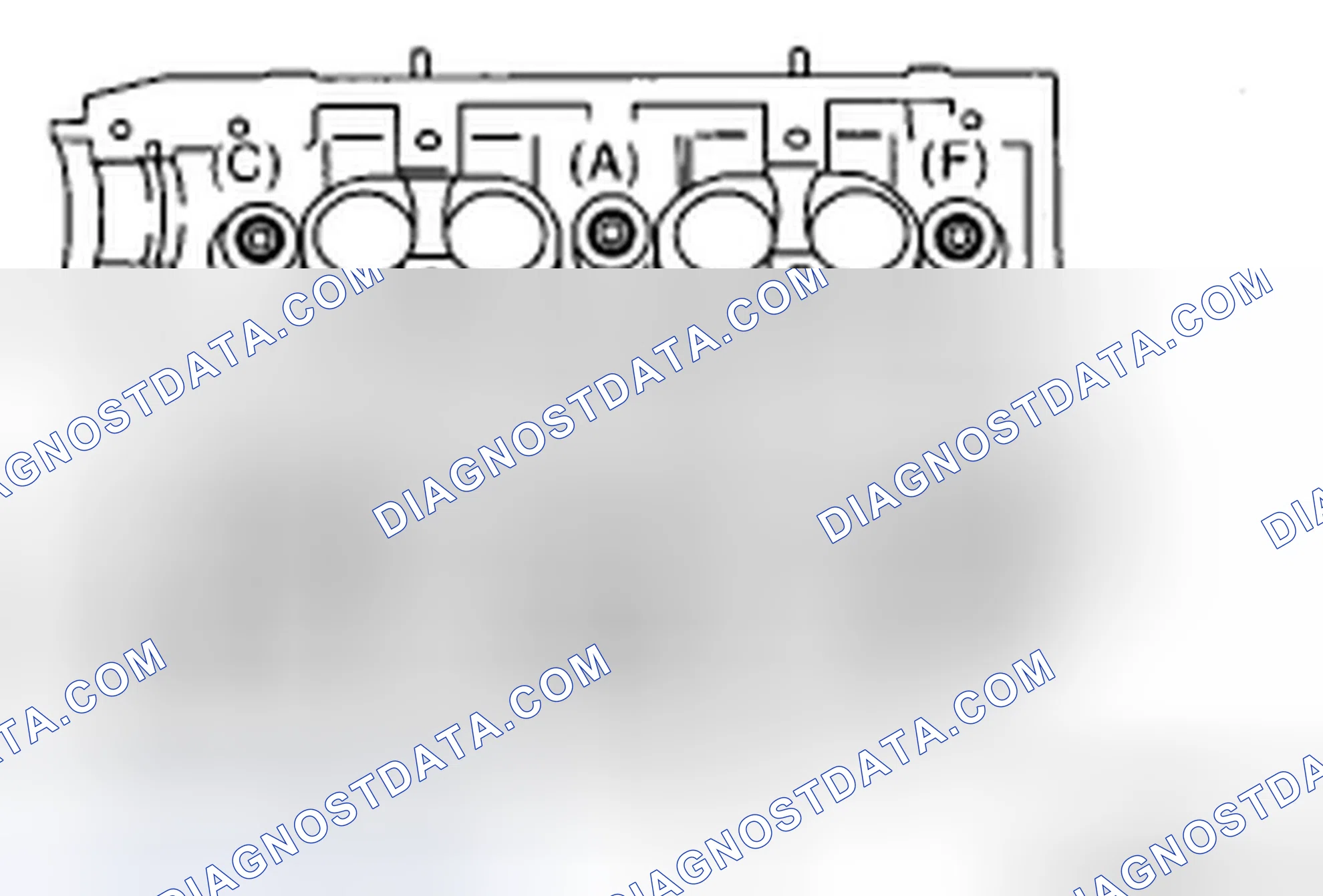 Scheme 373: INSTALLATION