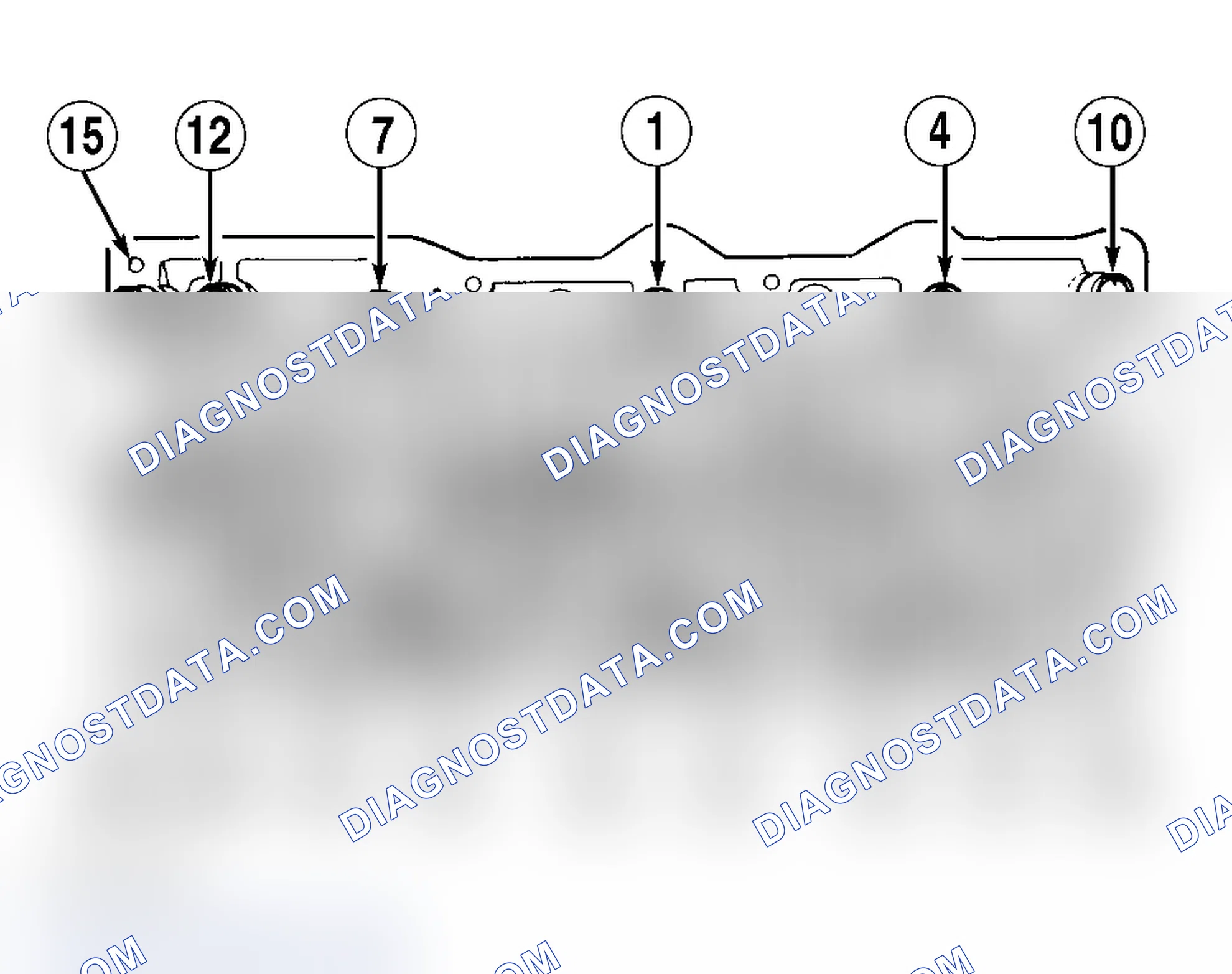 Scheme 12