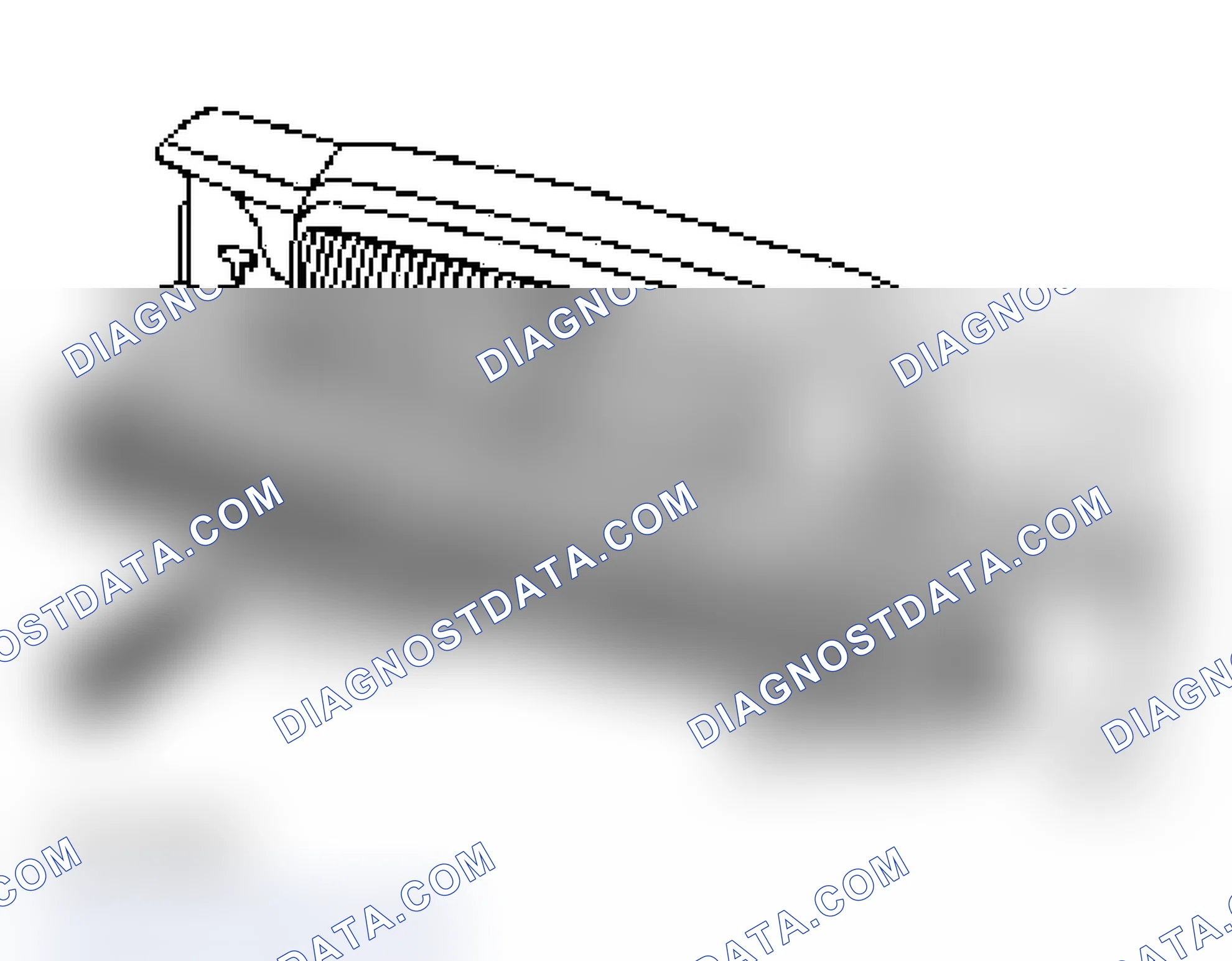 Scheme 102: Removal and Installation