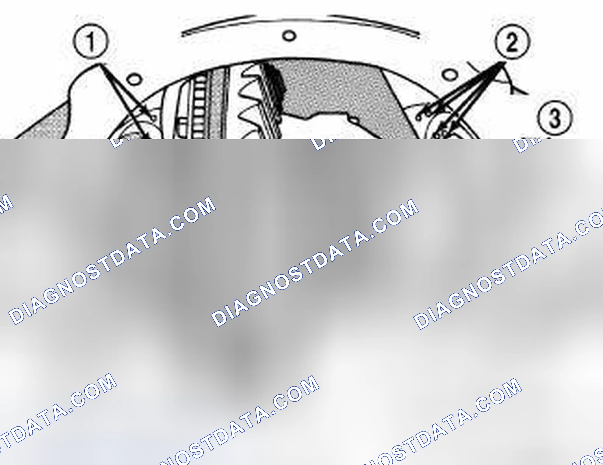 Scheme 372: INSTALLATION