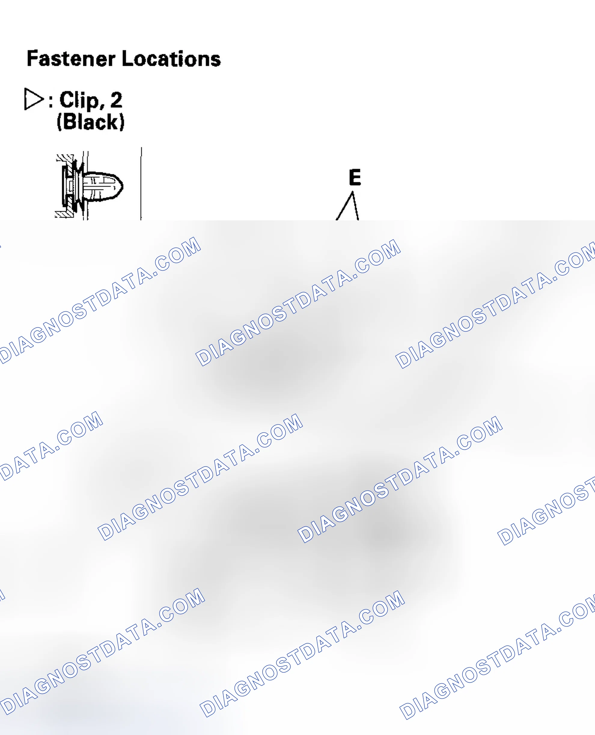 Scheme 15