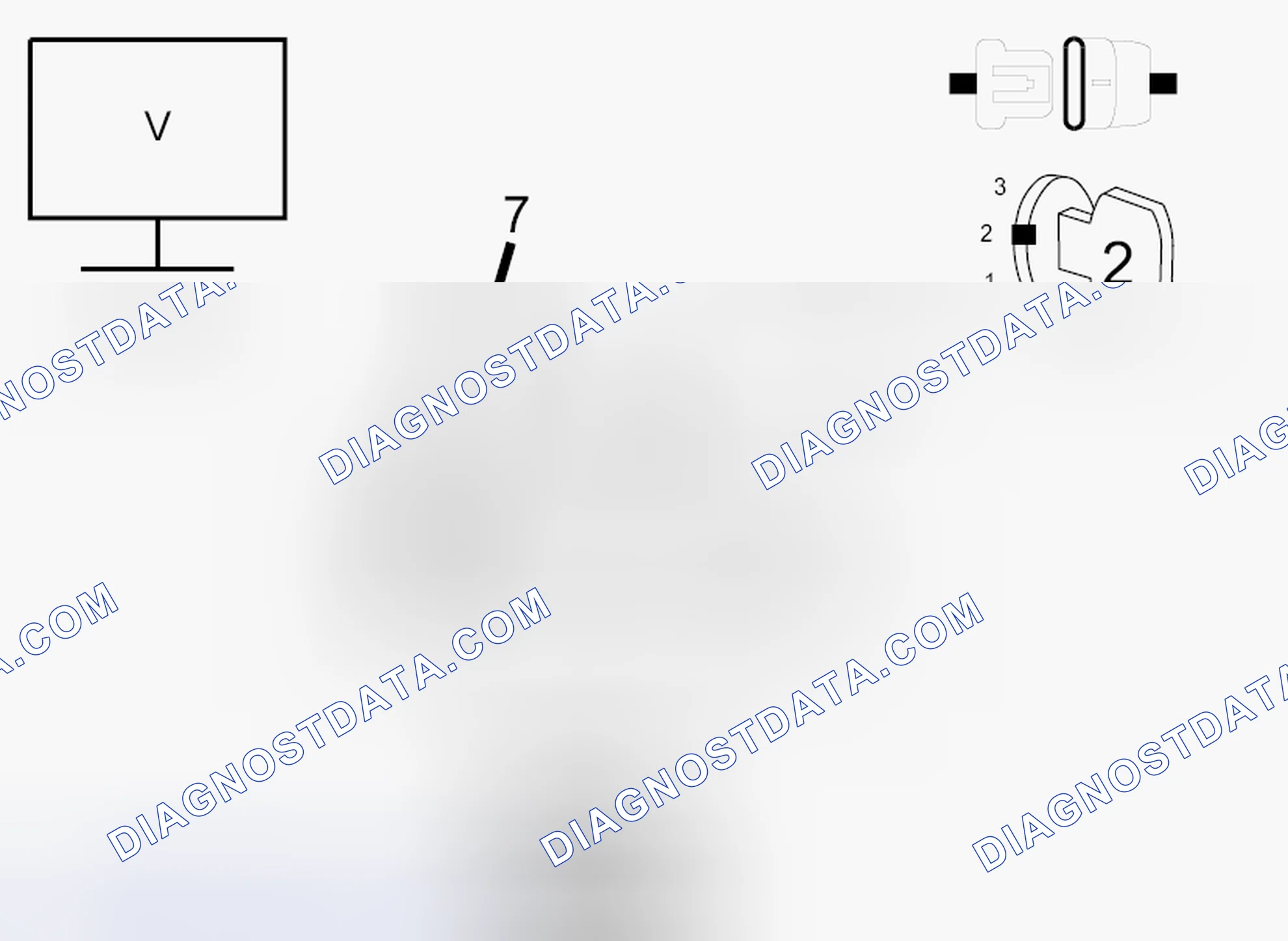 Scheme 93