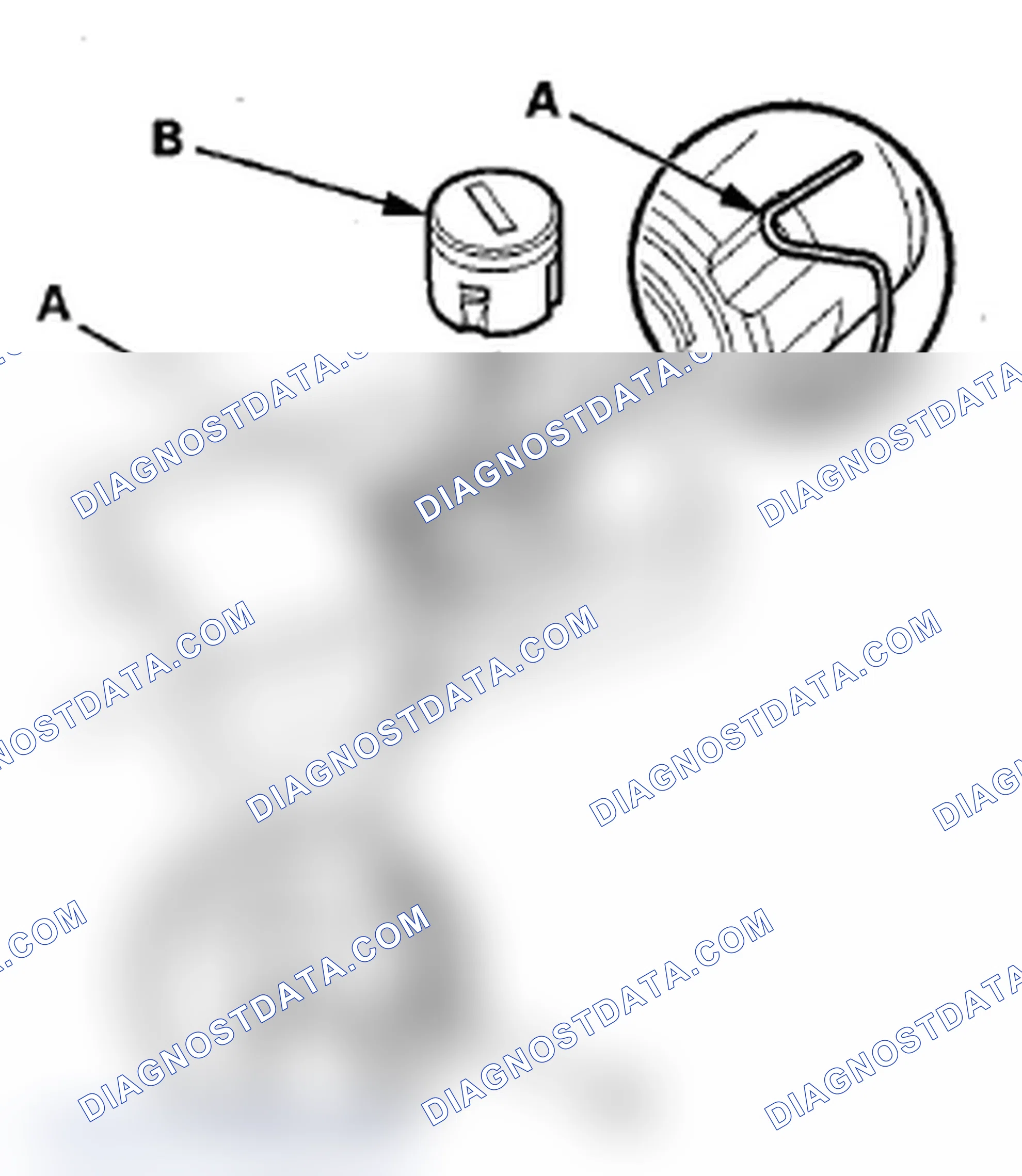 Scheme 80