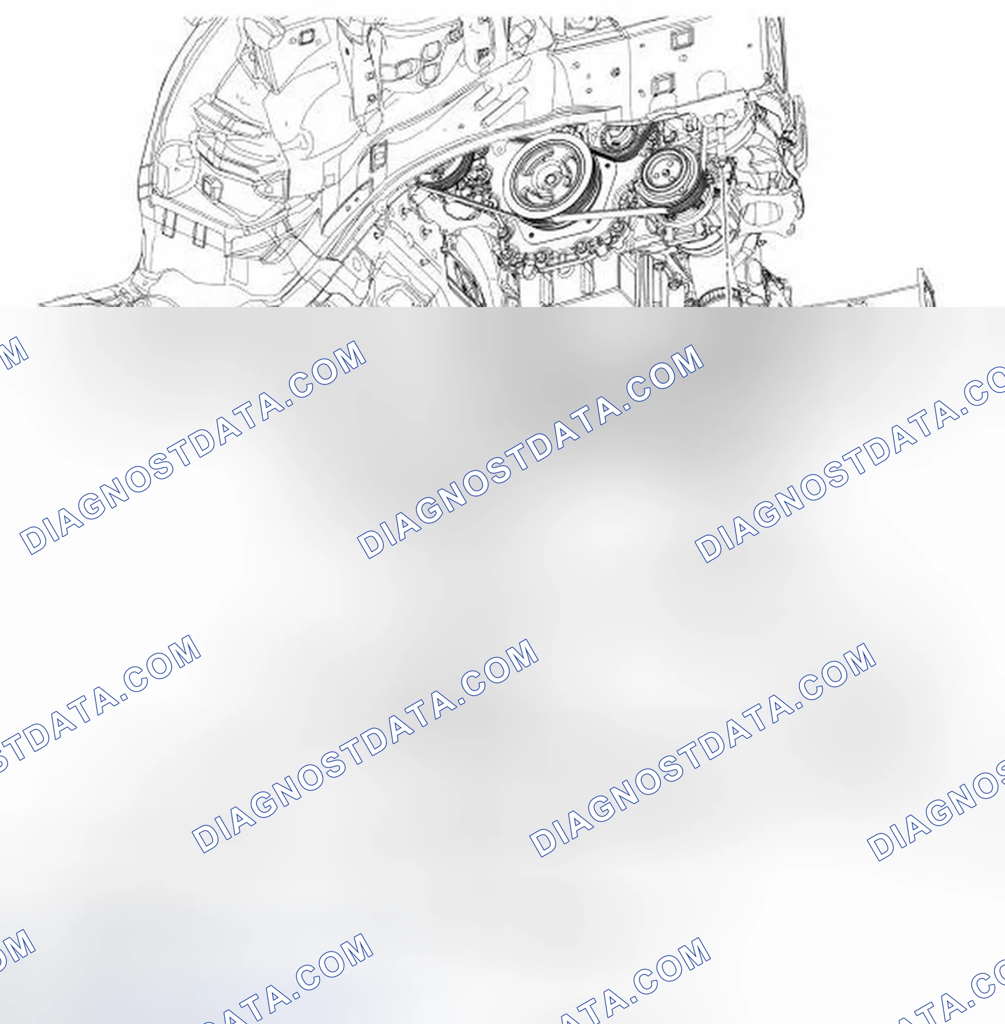 Scheme 21: 3.5L