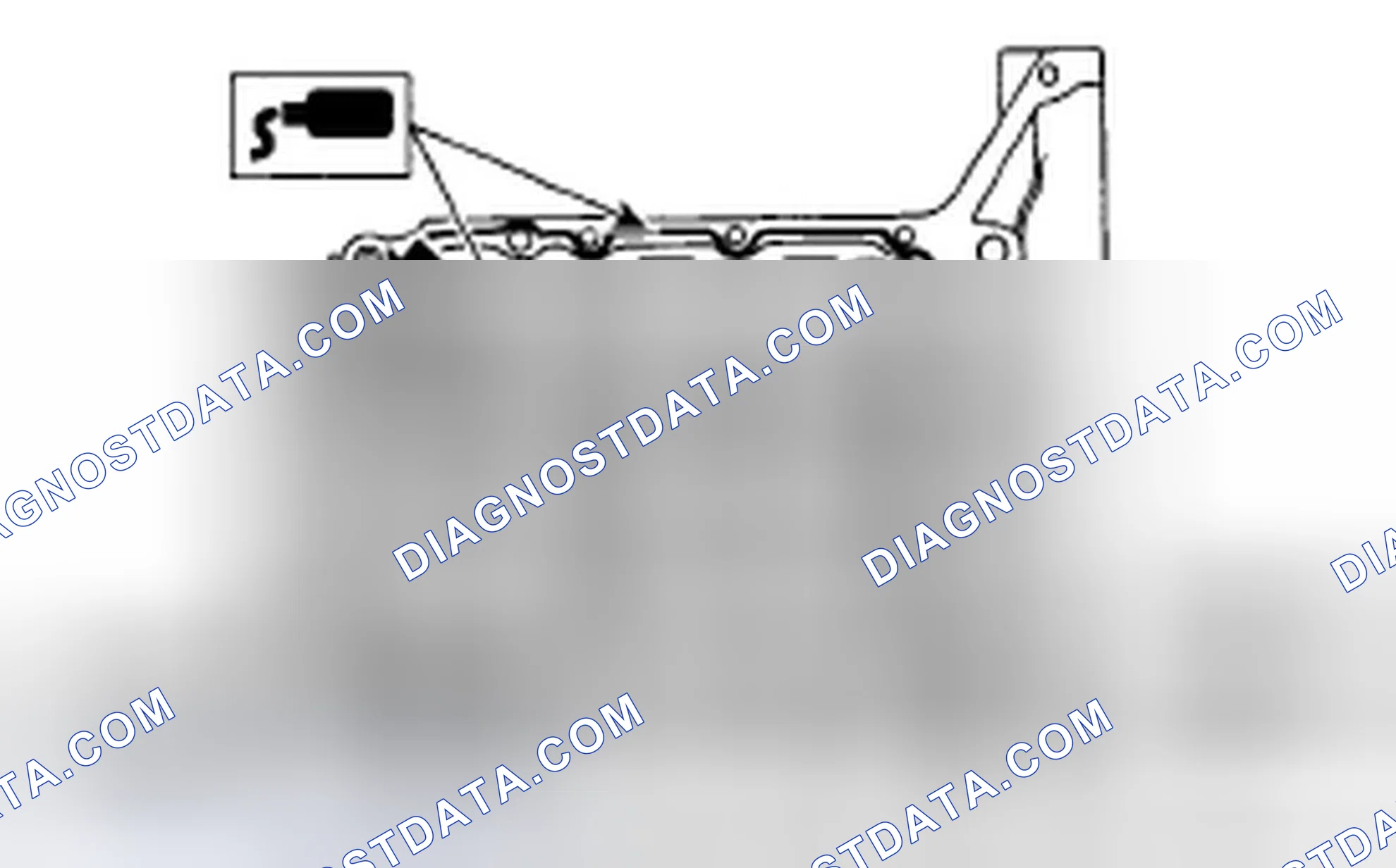 Scheme 321