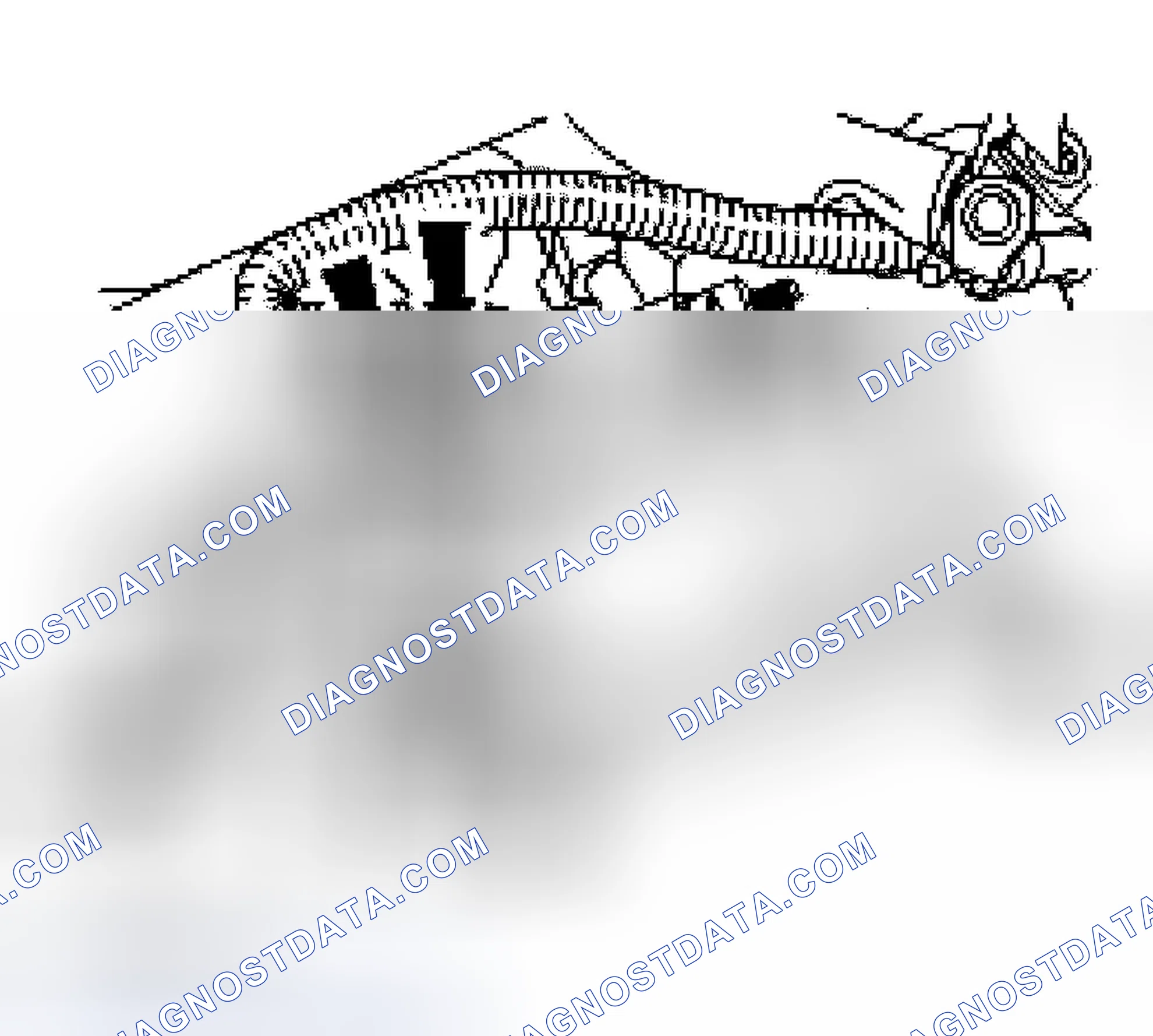 Scheme 1769