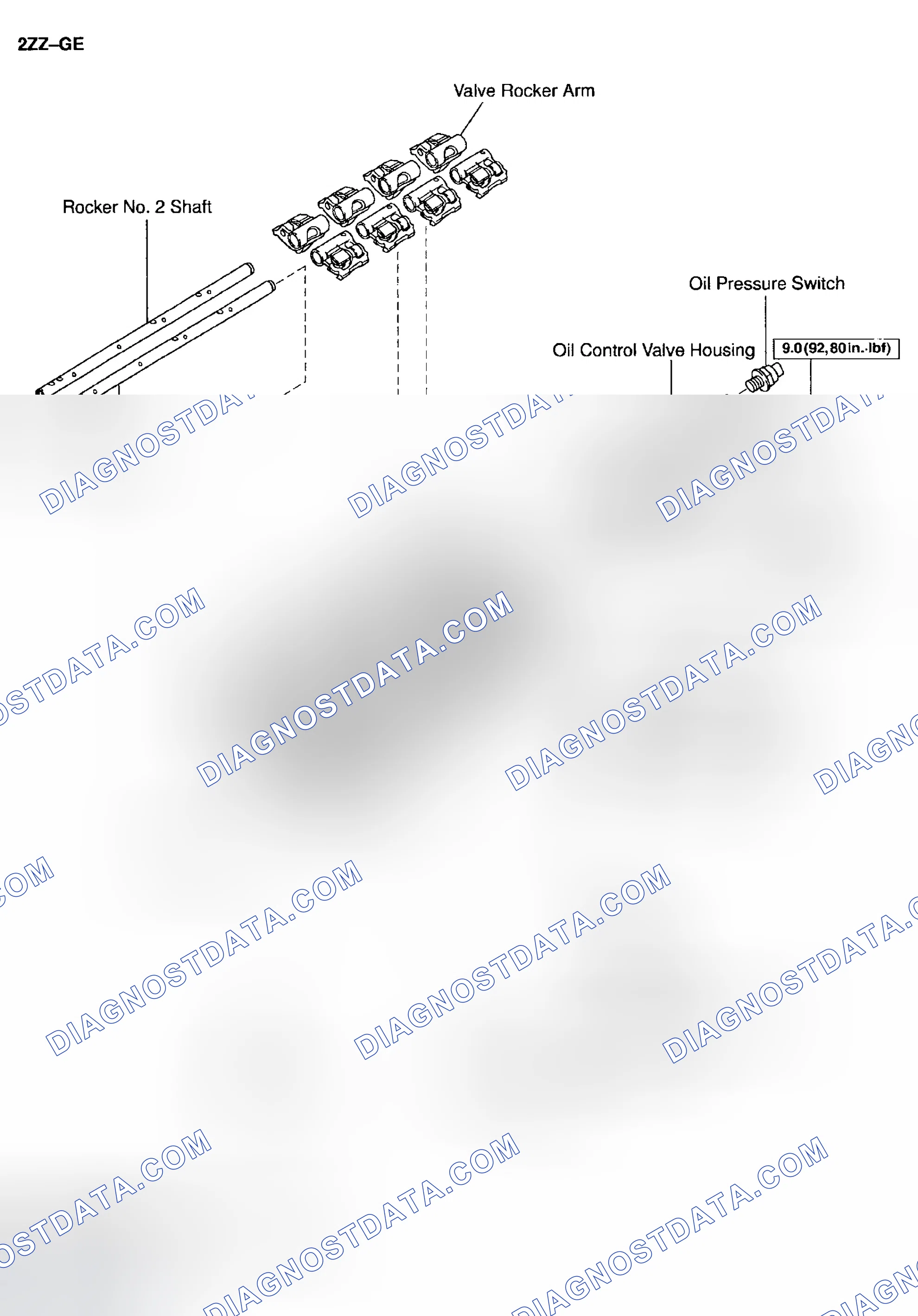Scheme 102
