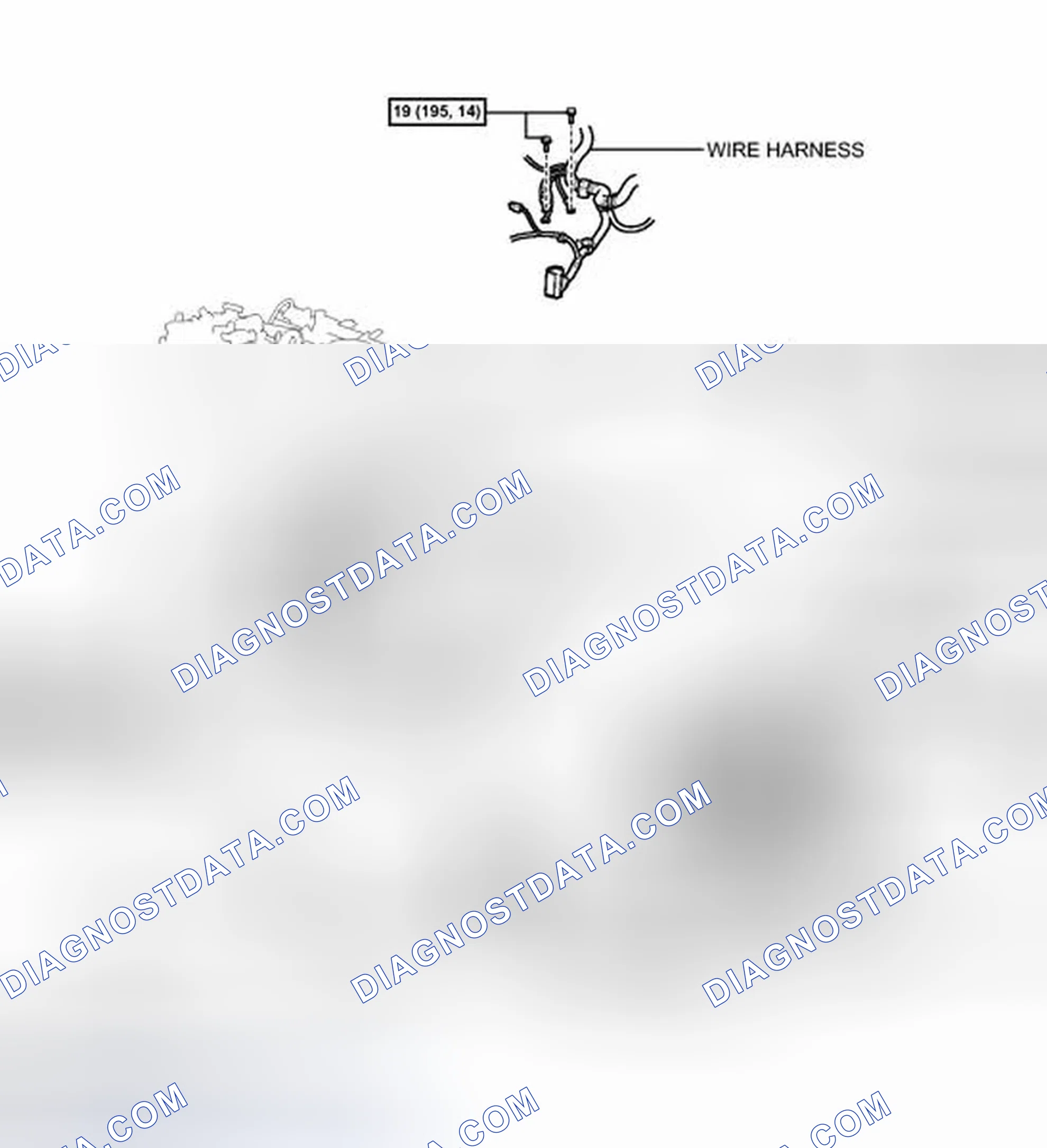 Scheme 181: ILLUSTRATION
