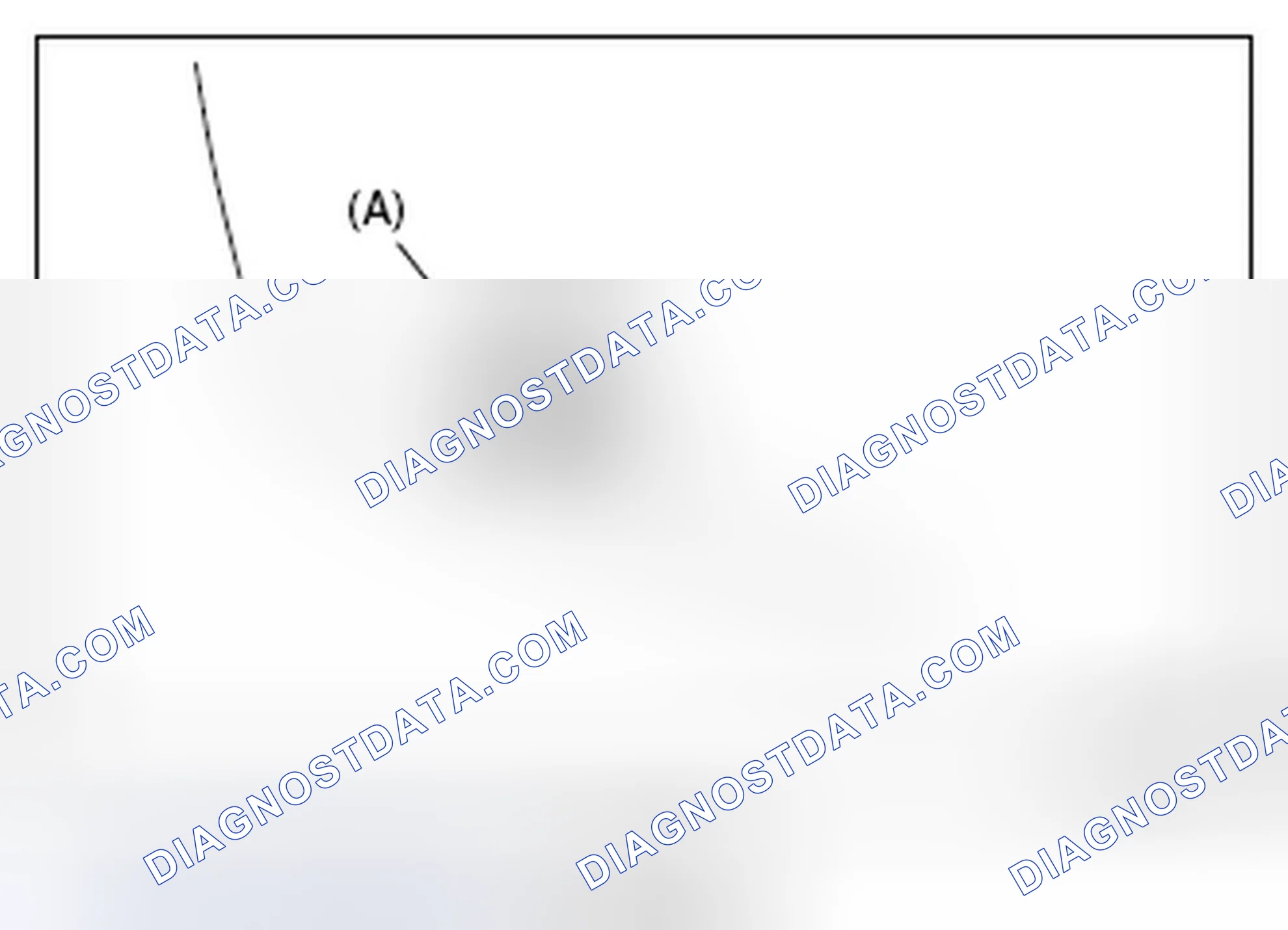 Scheme 71: TOWING HOOK (EYEBOLT)