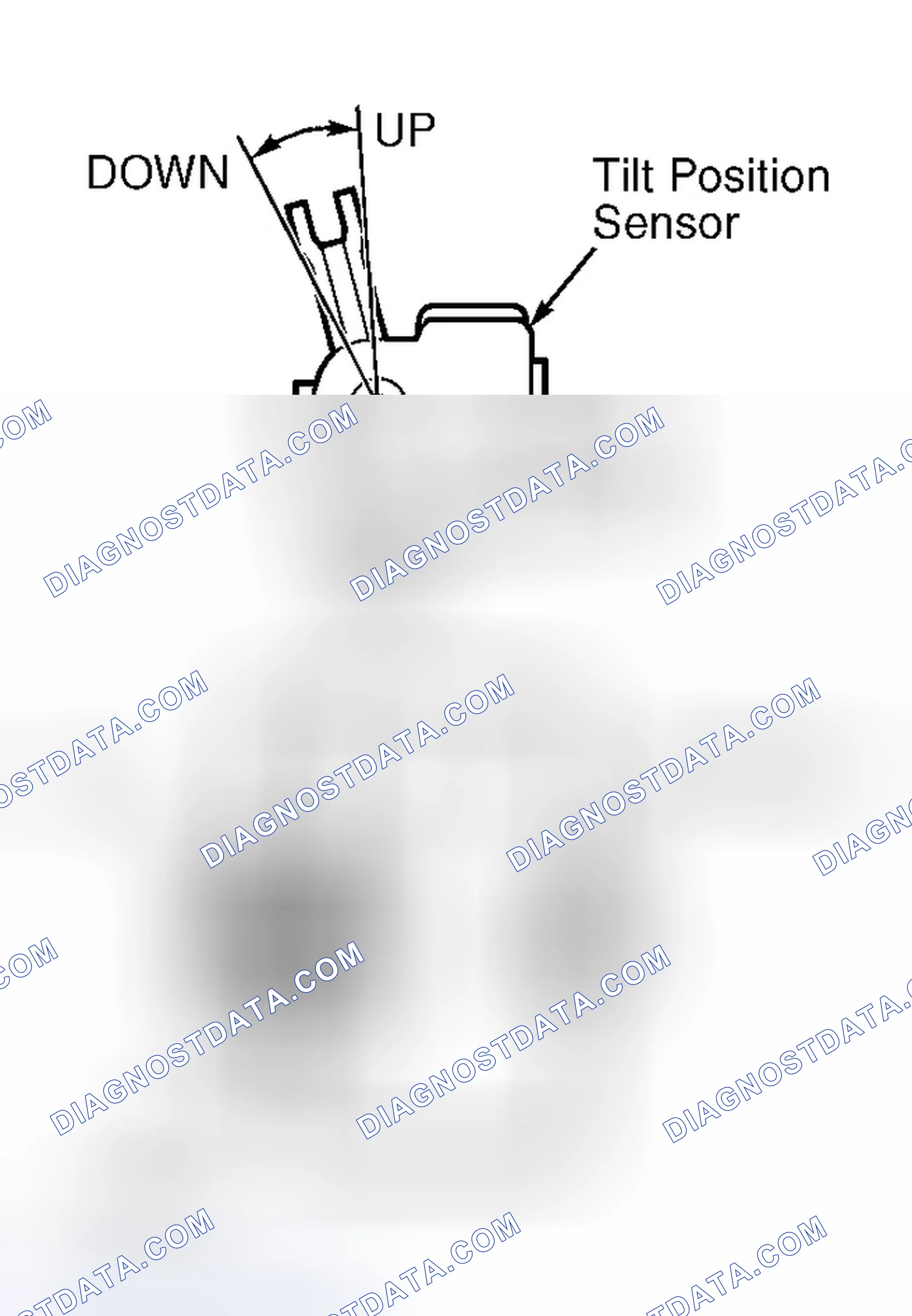 Scheme 10