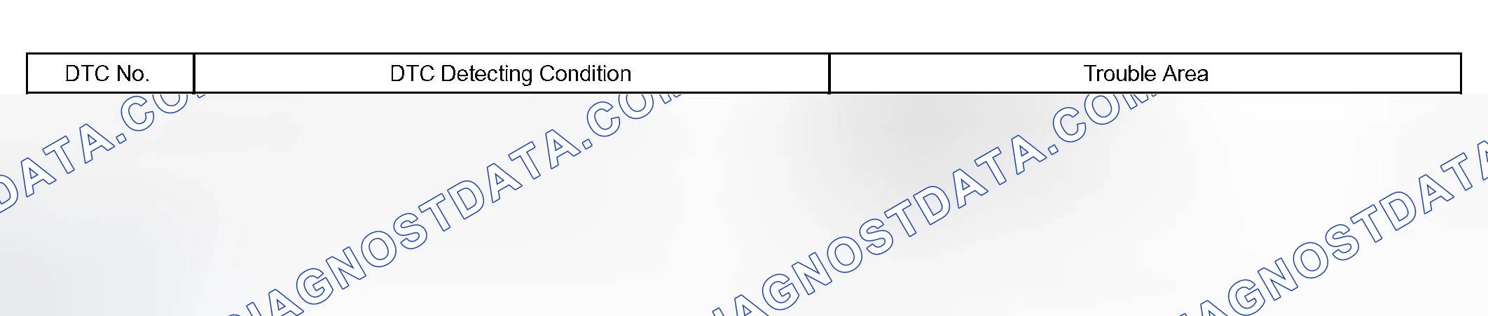 Scheme 616: CIRCUIT DESCRIPTION