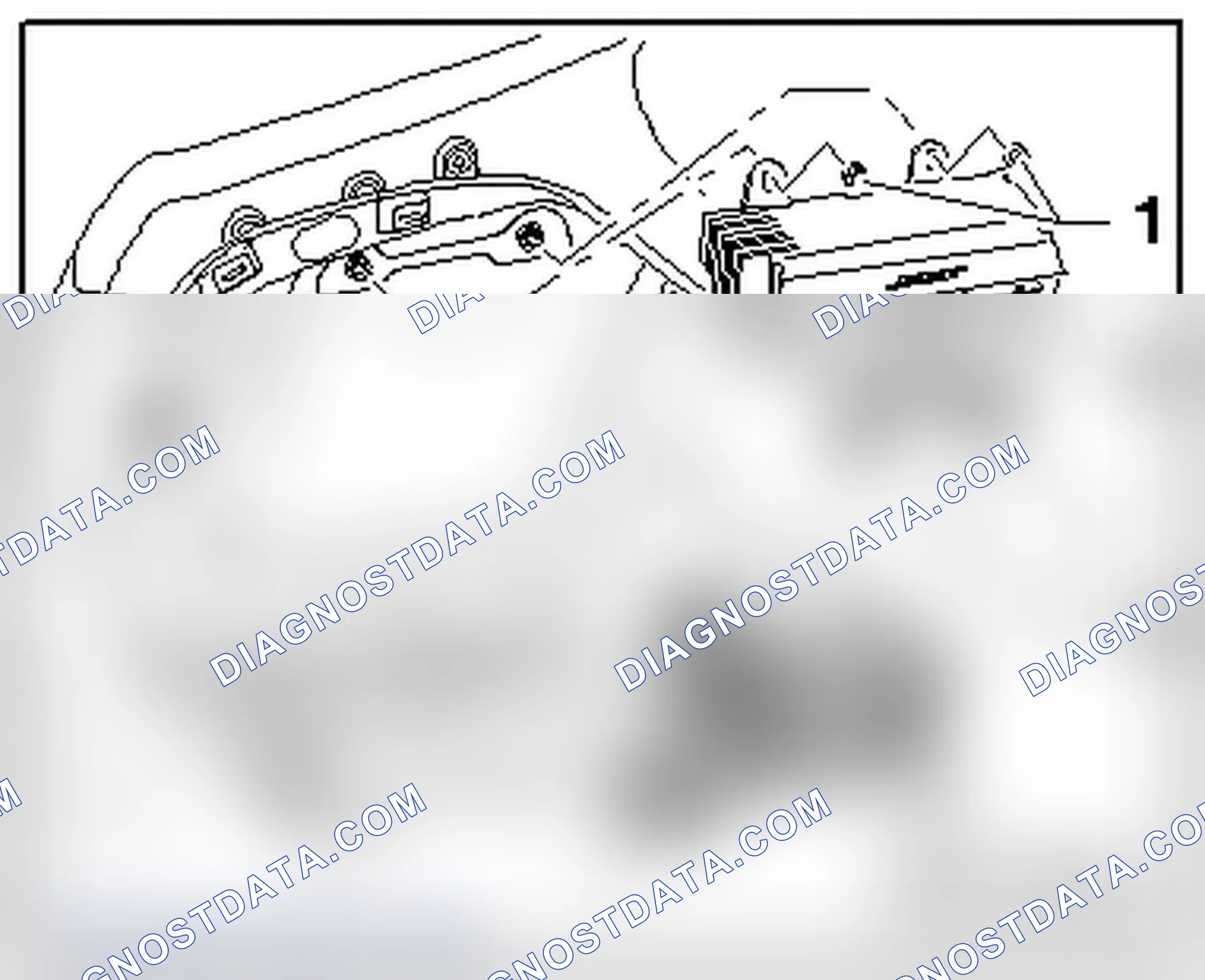 Scheme 328