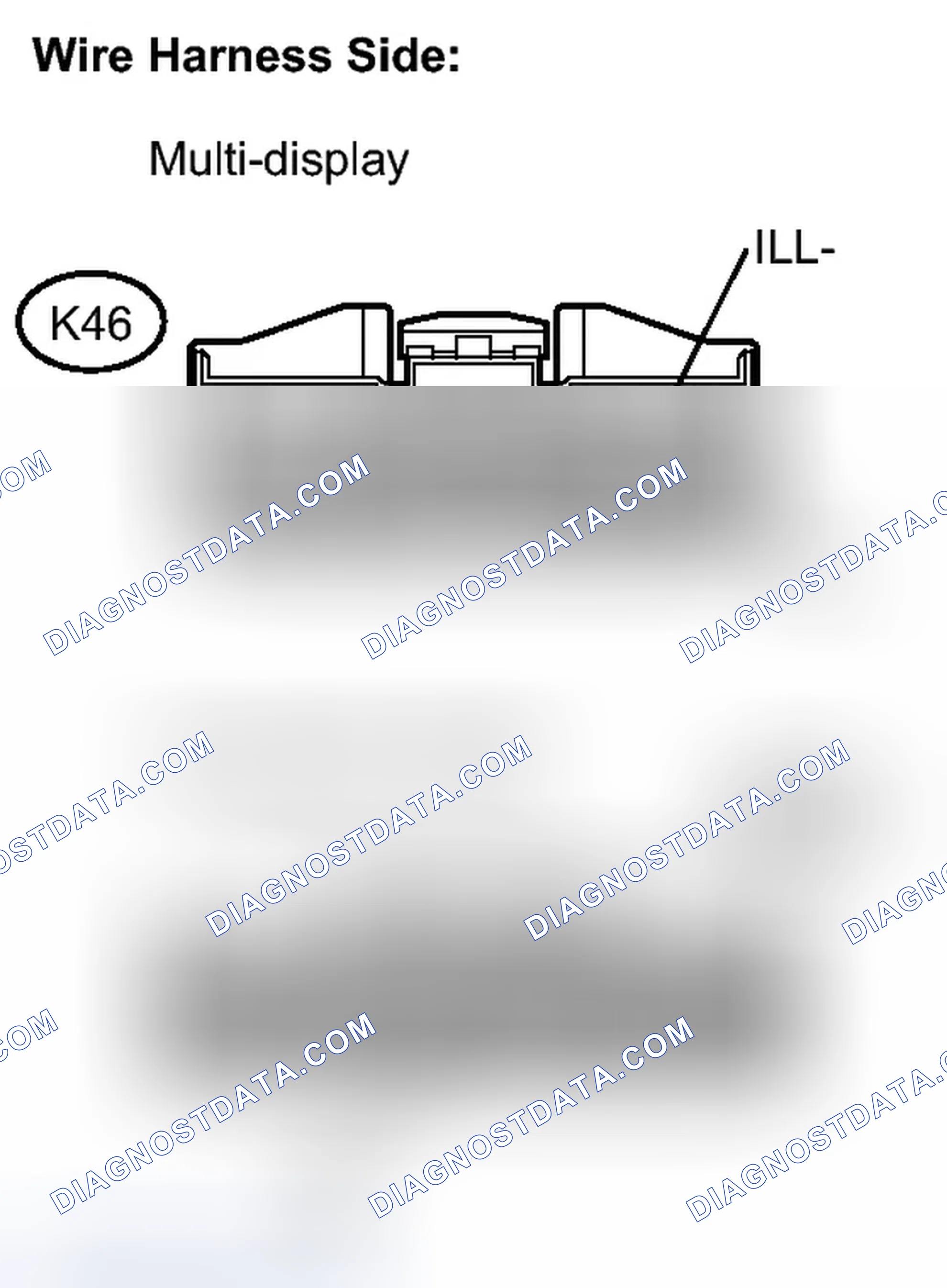 Scheme 255