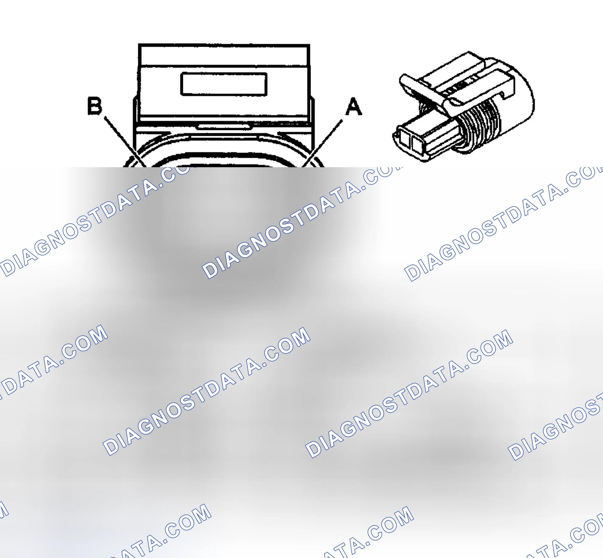 Scheme 42