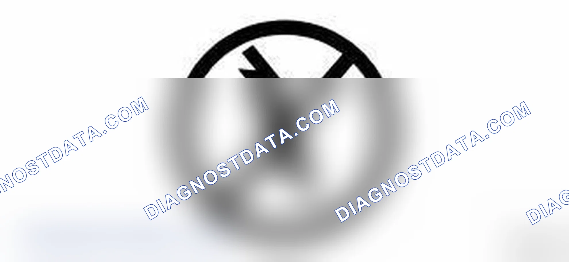 Scheme 39: ELECTROSTATIC DISCHARGE (ESD) SENSITIVE DEVICES