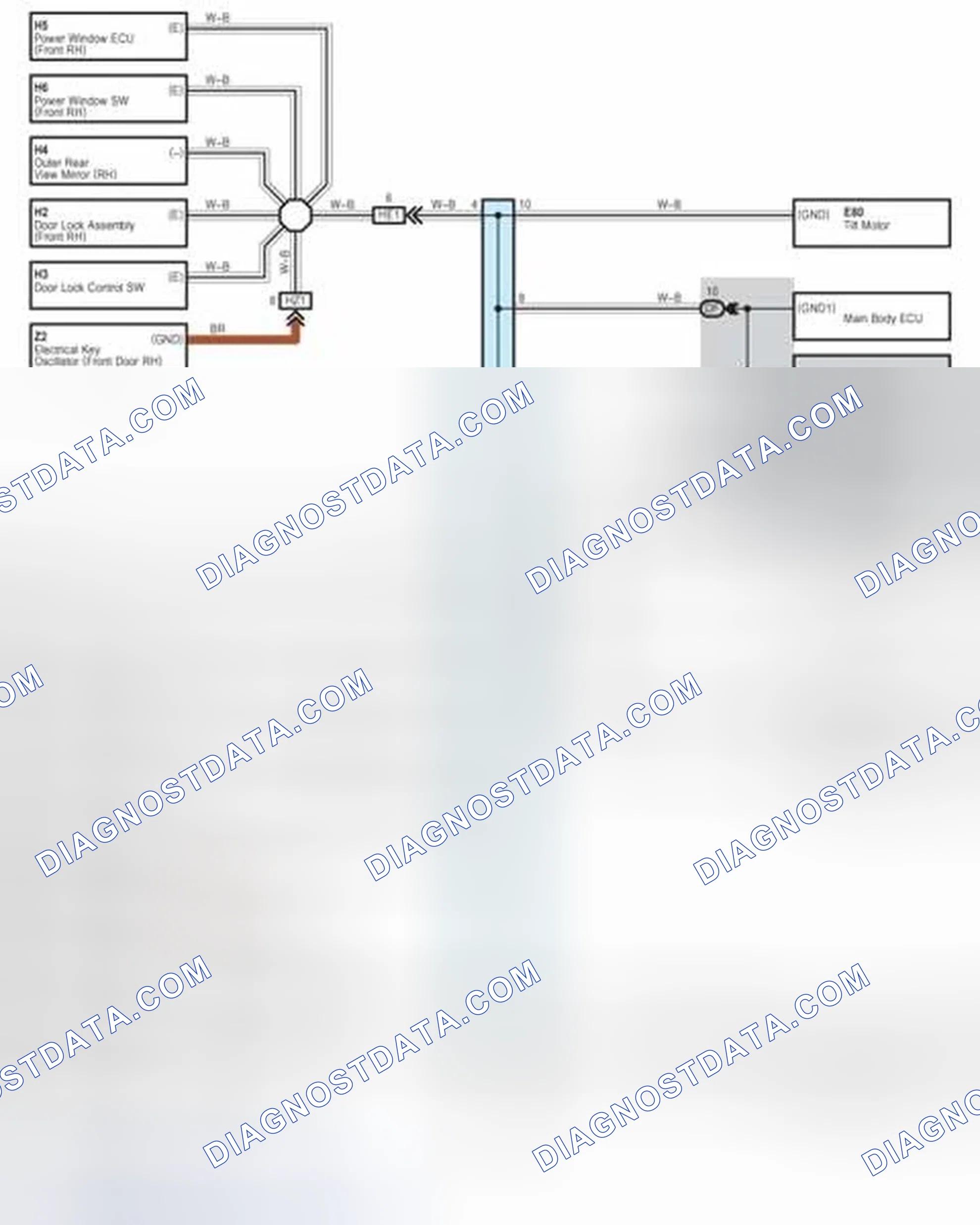 Scheme 246