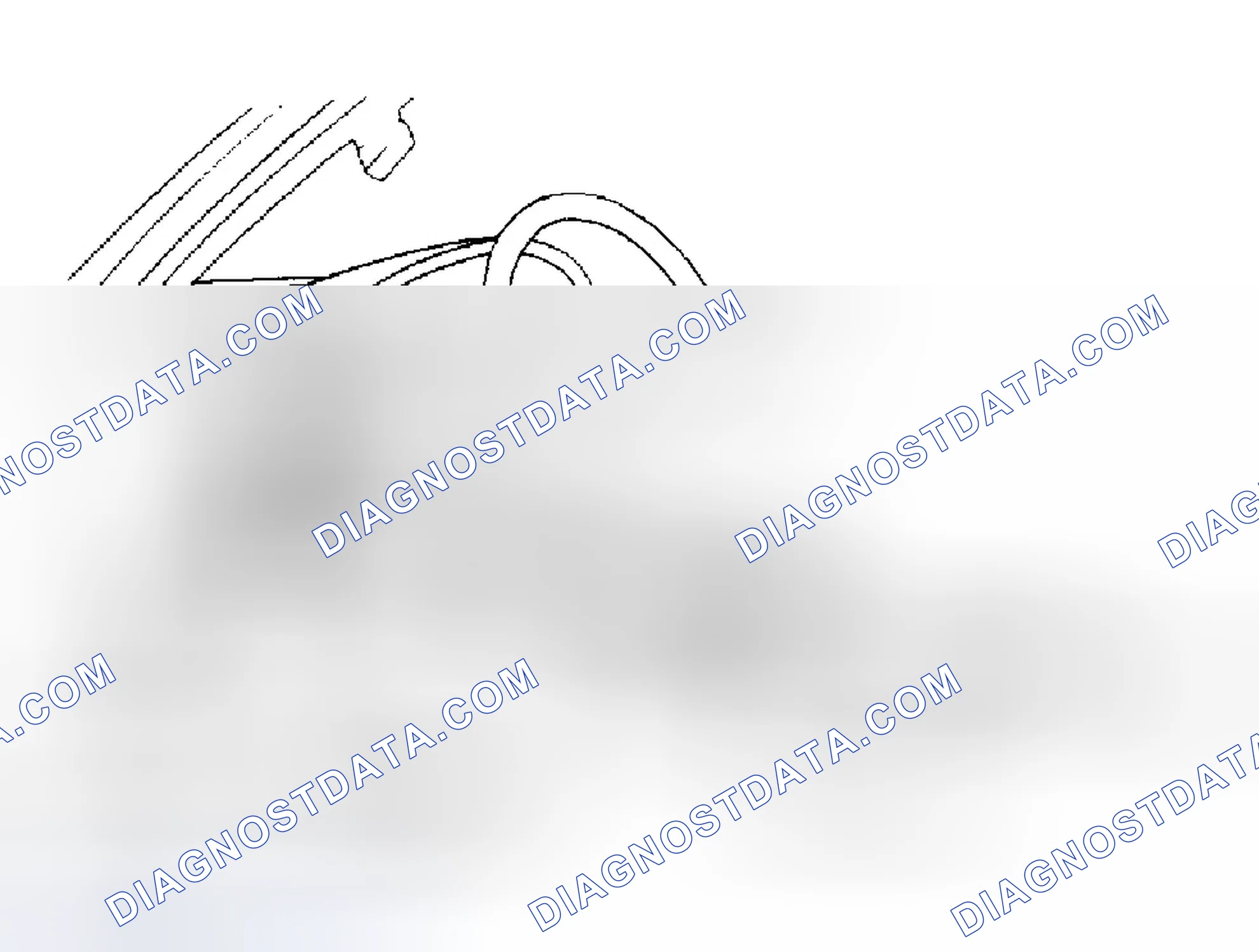 Scheme 17: Pressure Testing